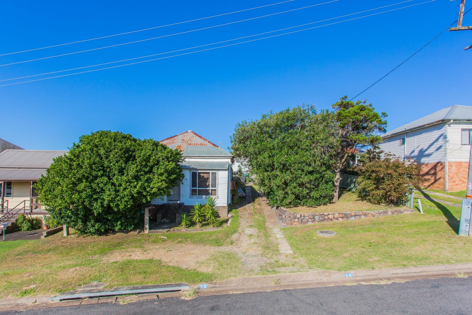 18 Railway Street, Dudley, NSW, 2290, Dudley - Image 1