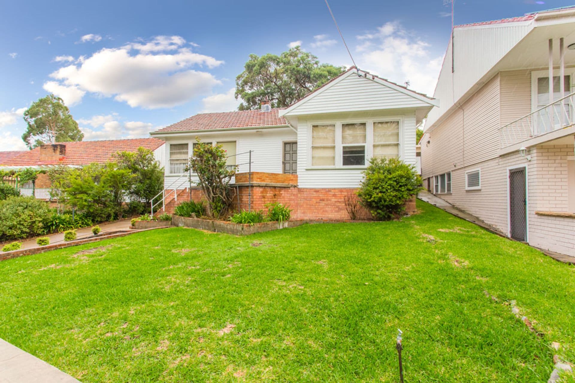 27 Joslin Street, Kotara, NSW, 2289, Kotara - Image 1