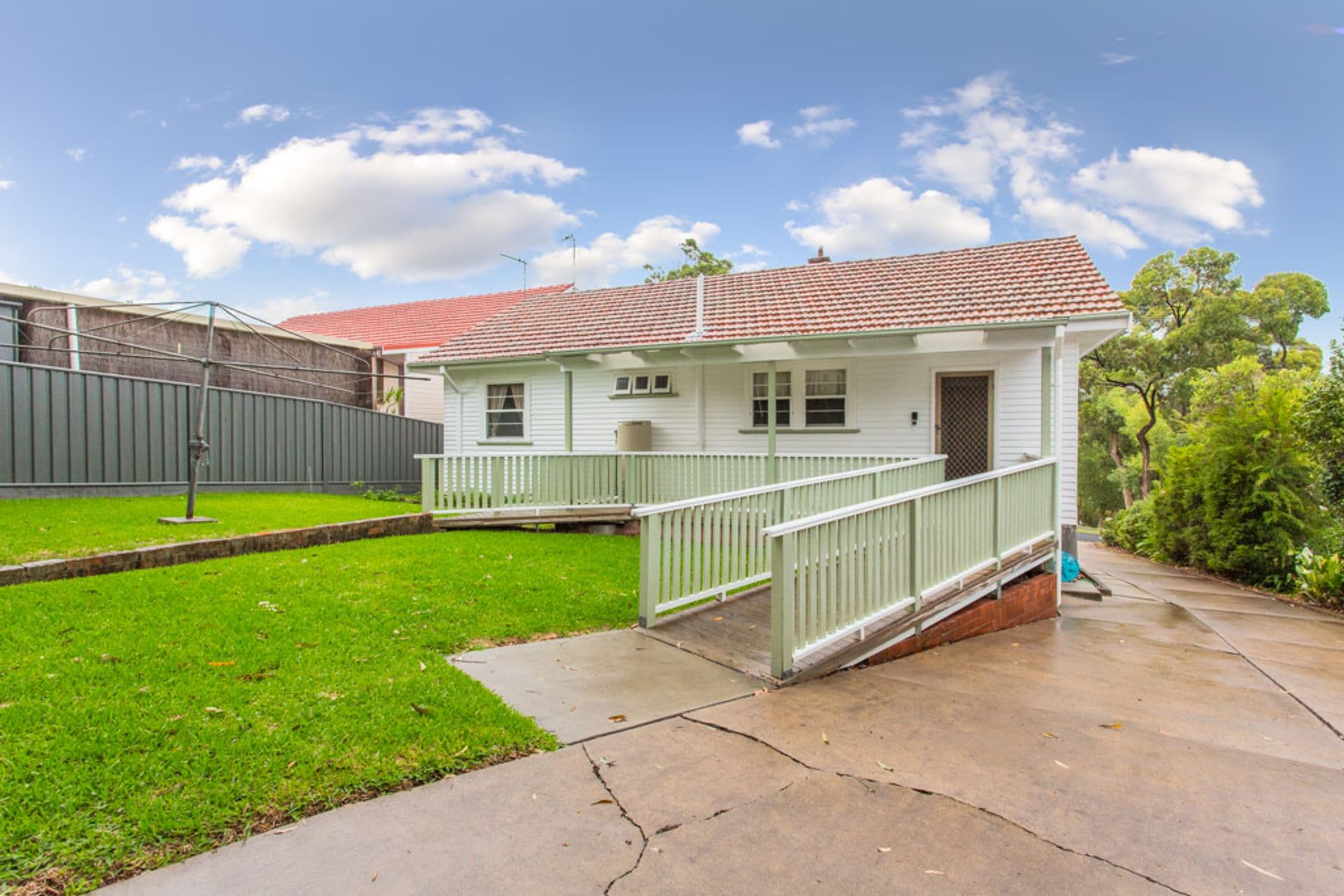 27 Joslin Street, Kotara, NSW, 2289, Kotara - Thumbnail 8