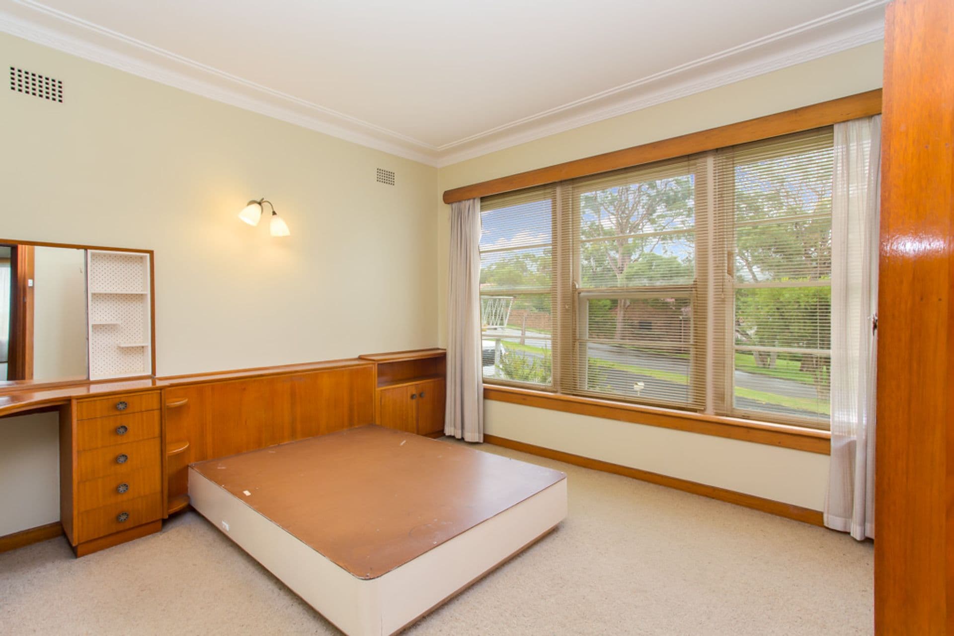 27 Joslin Street, Kotara, NSW, 2289, Kotara - Thumbnail 4