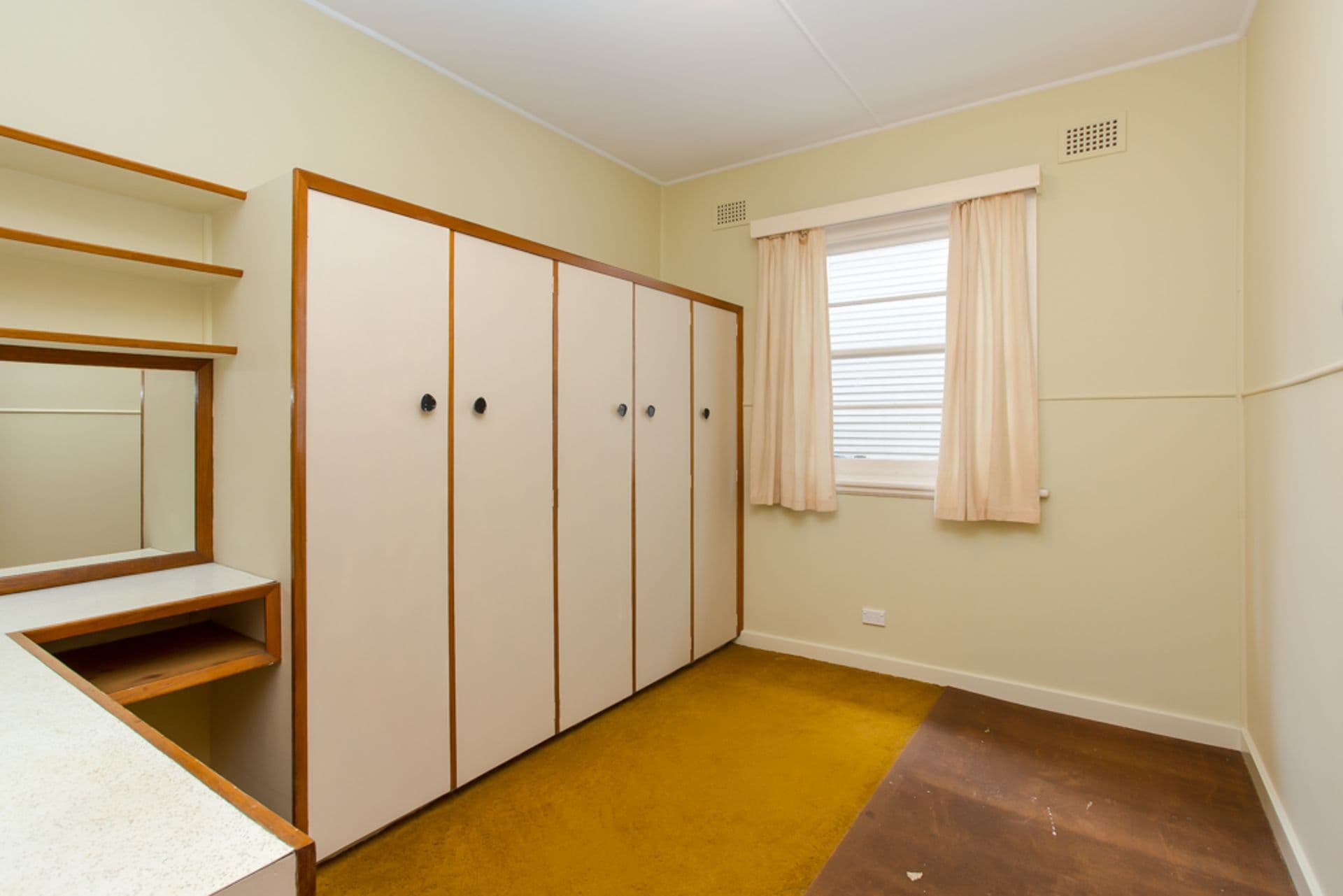 27 Joslin Street, Kotara, NSW, 2289, Kotara - Thumbnail 5