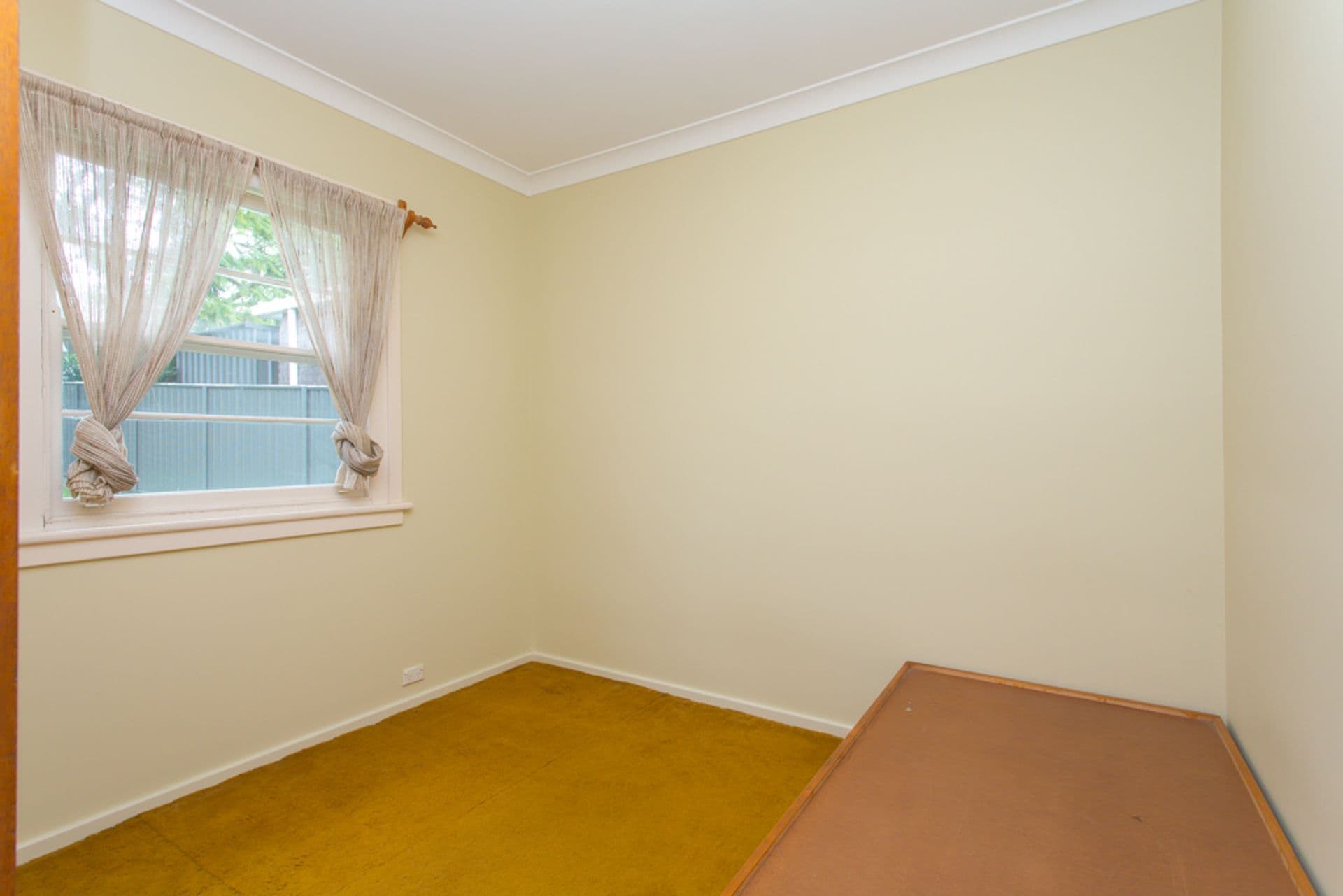 27 Joslin Street, Kotara, NSW, 2289, Kotara - Thumbnail 6