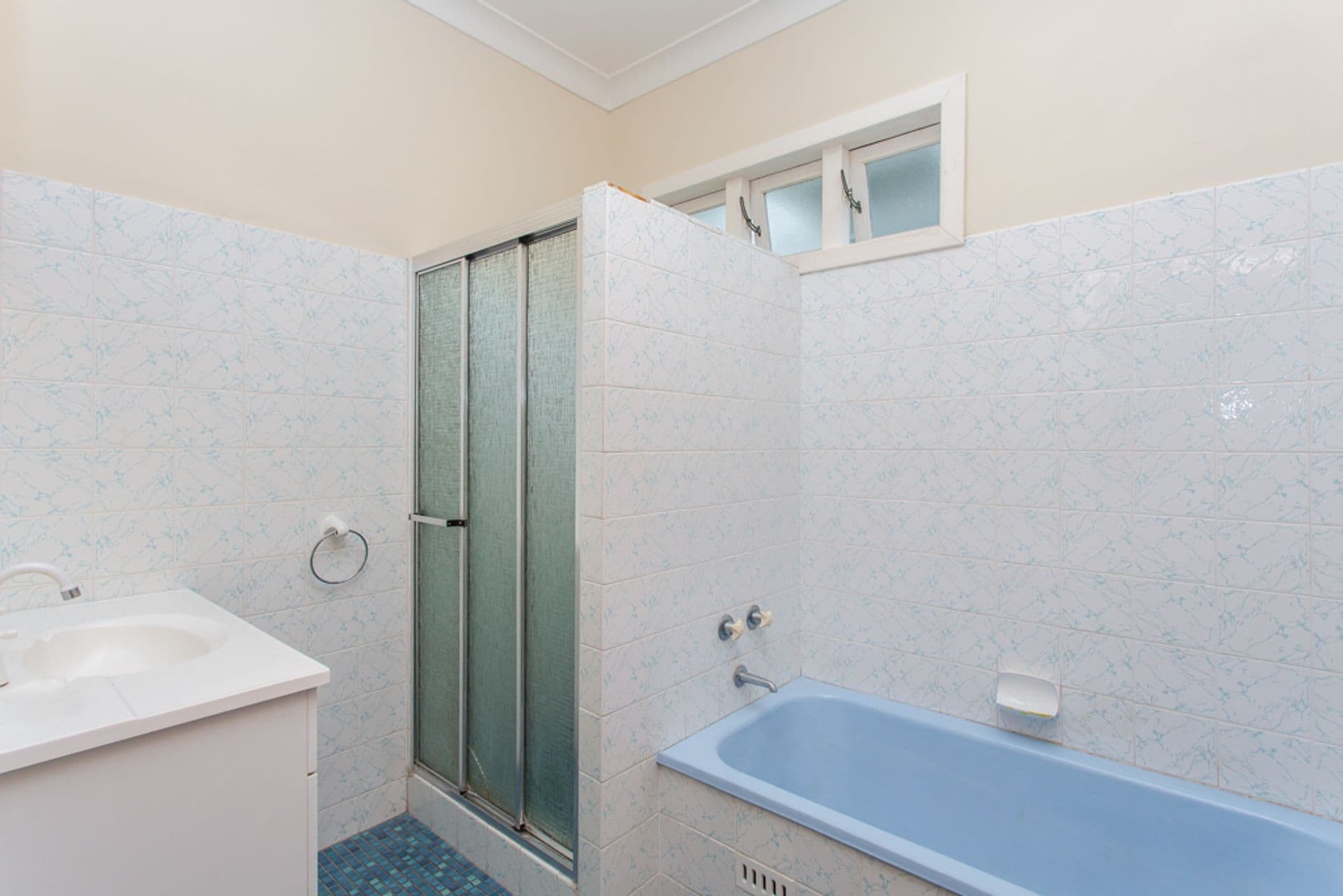 27 Joslin Street, Kotara, NSW, 2289, Kotara - Thumbnail 7
