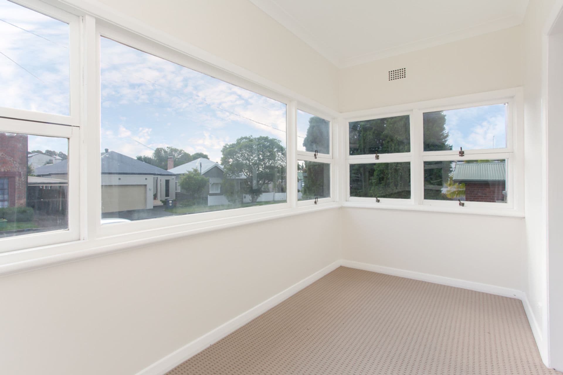 41 Pearson Street, Lambton, NSW, 2299, Lambton - Thumbnail 3