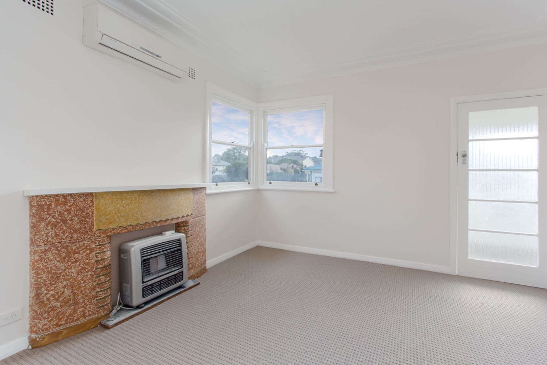 41 Pearson Street, Lambton, NSW, 2299, Lambton - Thumbnail 4