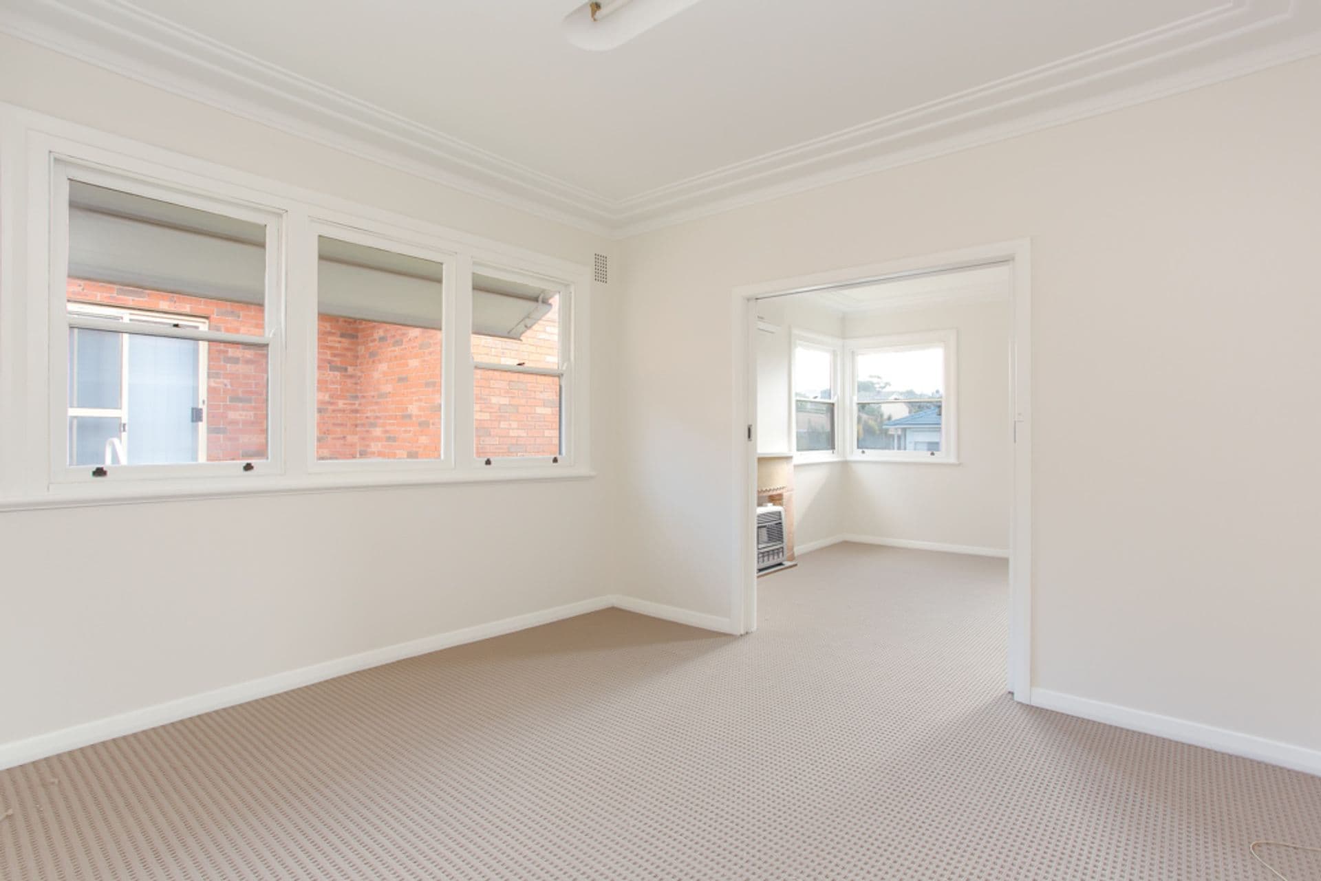 41 Pearson Street, Lambton, NSW, 2299, Lambton - Thumbnail 5