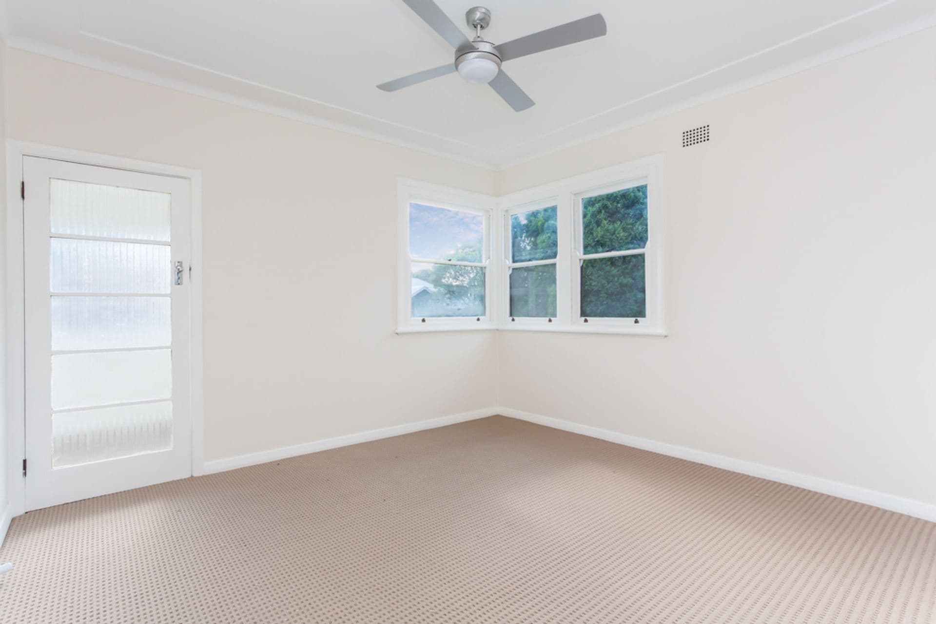 41 Pearson Street, Lambton, NSW, 2299, Lambton - Thumbnail 6