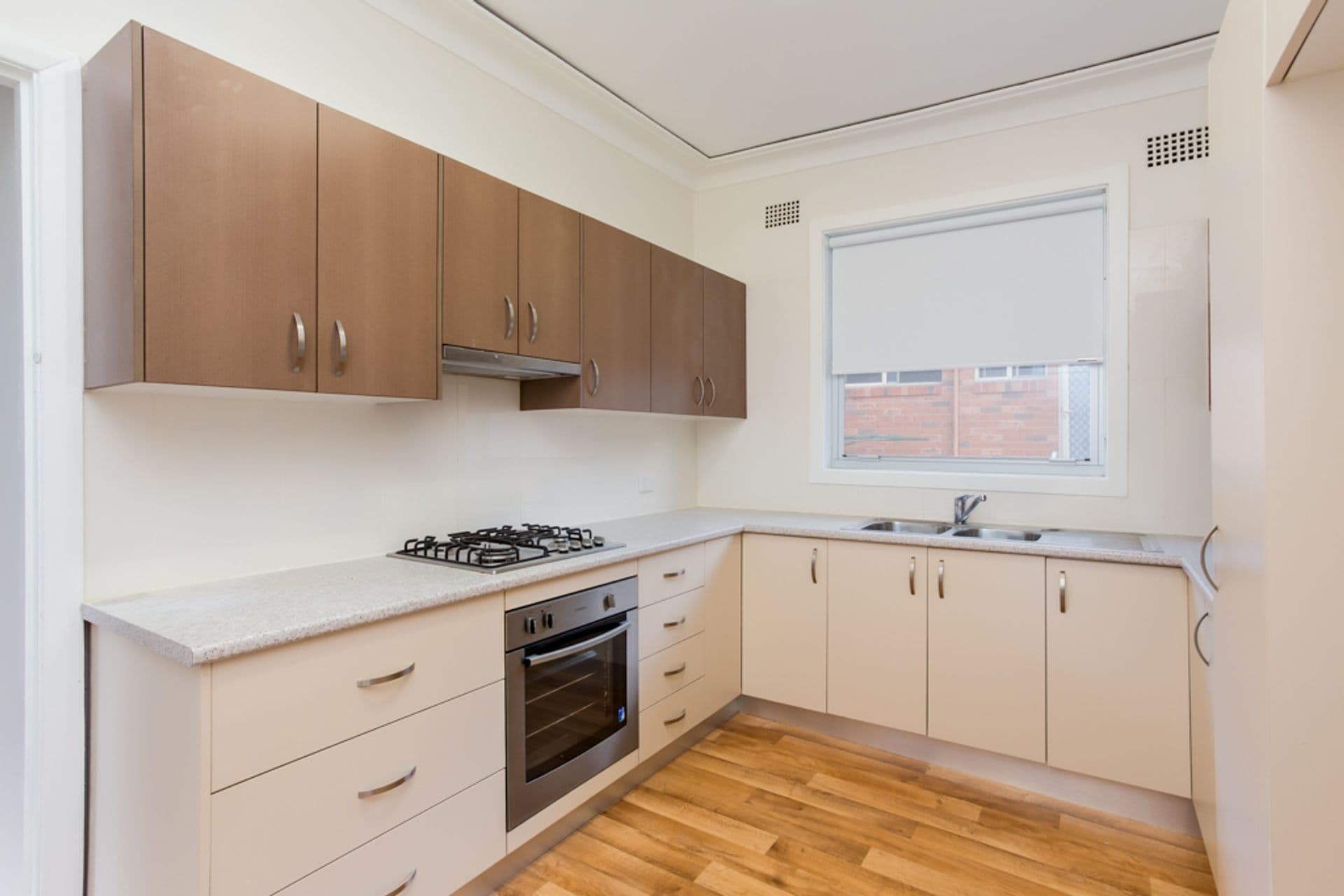 41 Pearson Street, Lambton, NSW, 2299, Lambton - Thumbnail 2