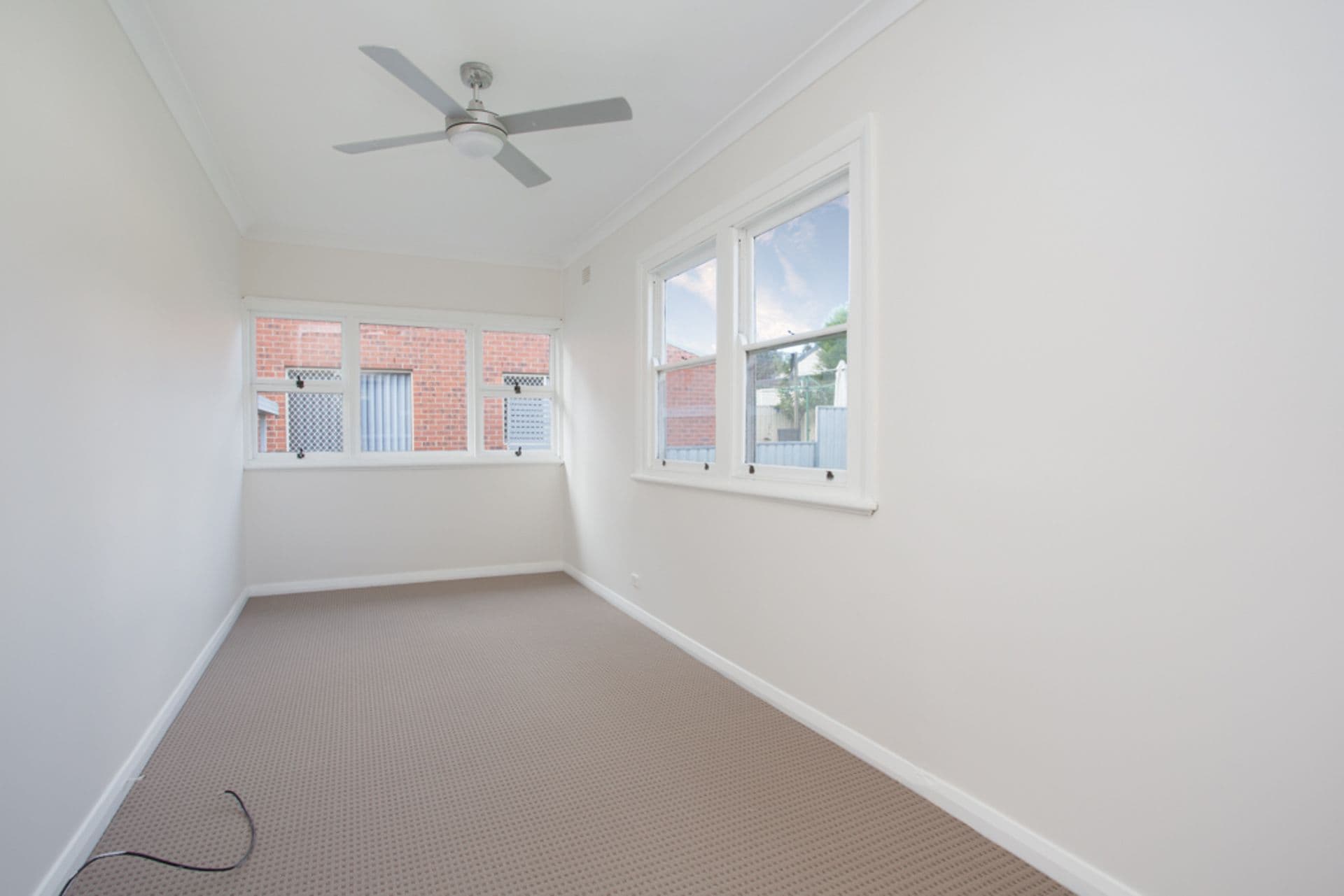 41 Pearson Street, Lambton, NSW, 2299, Lambton - Thumbnail 7