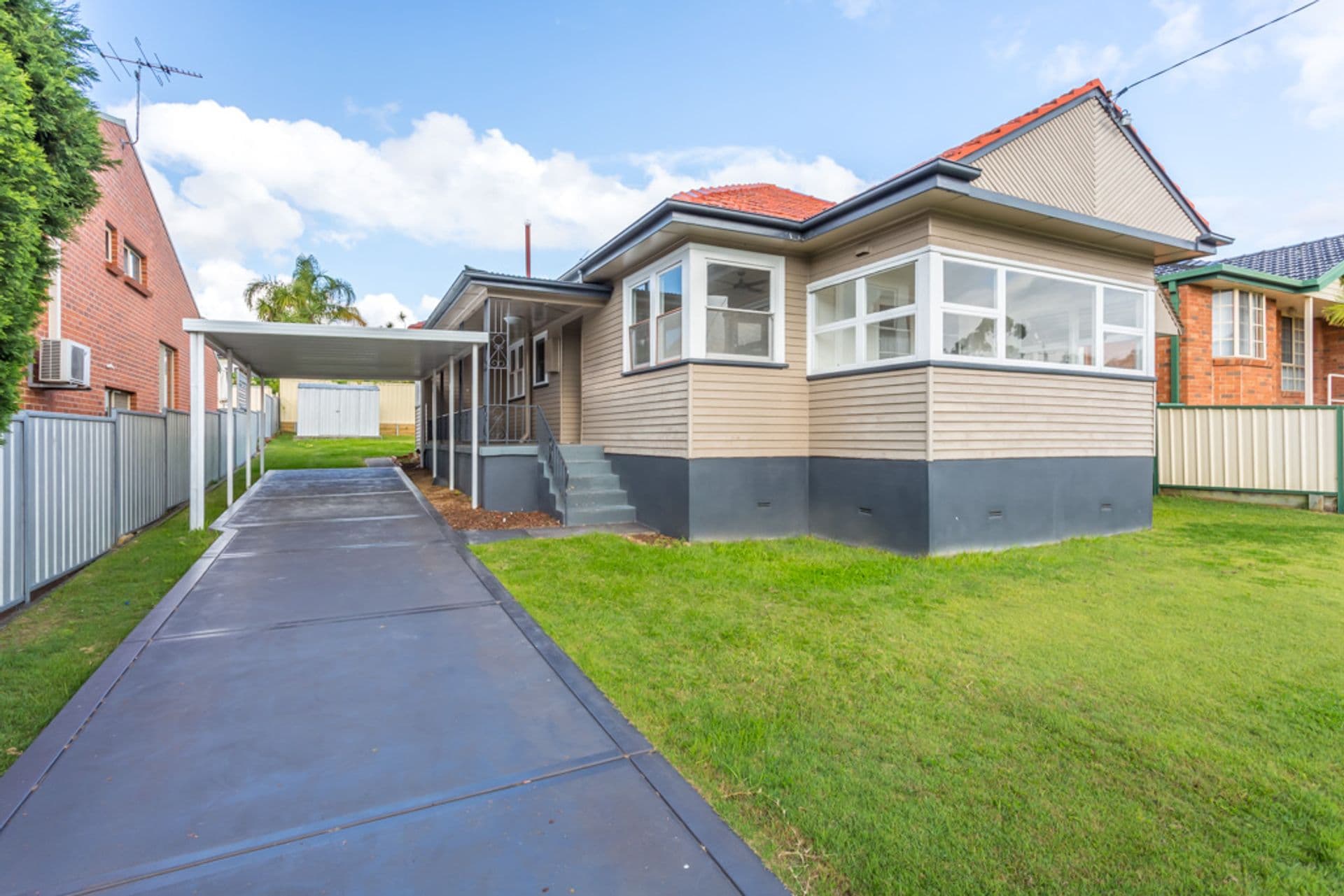 41 Pearson Street, Lambton, NSW, 2299, Lambton - Image 1