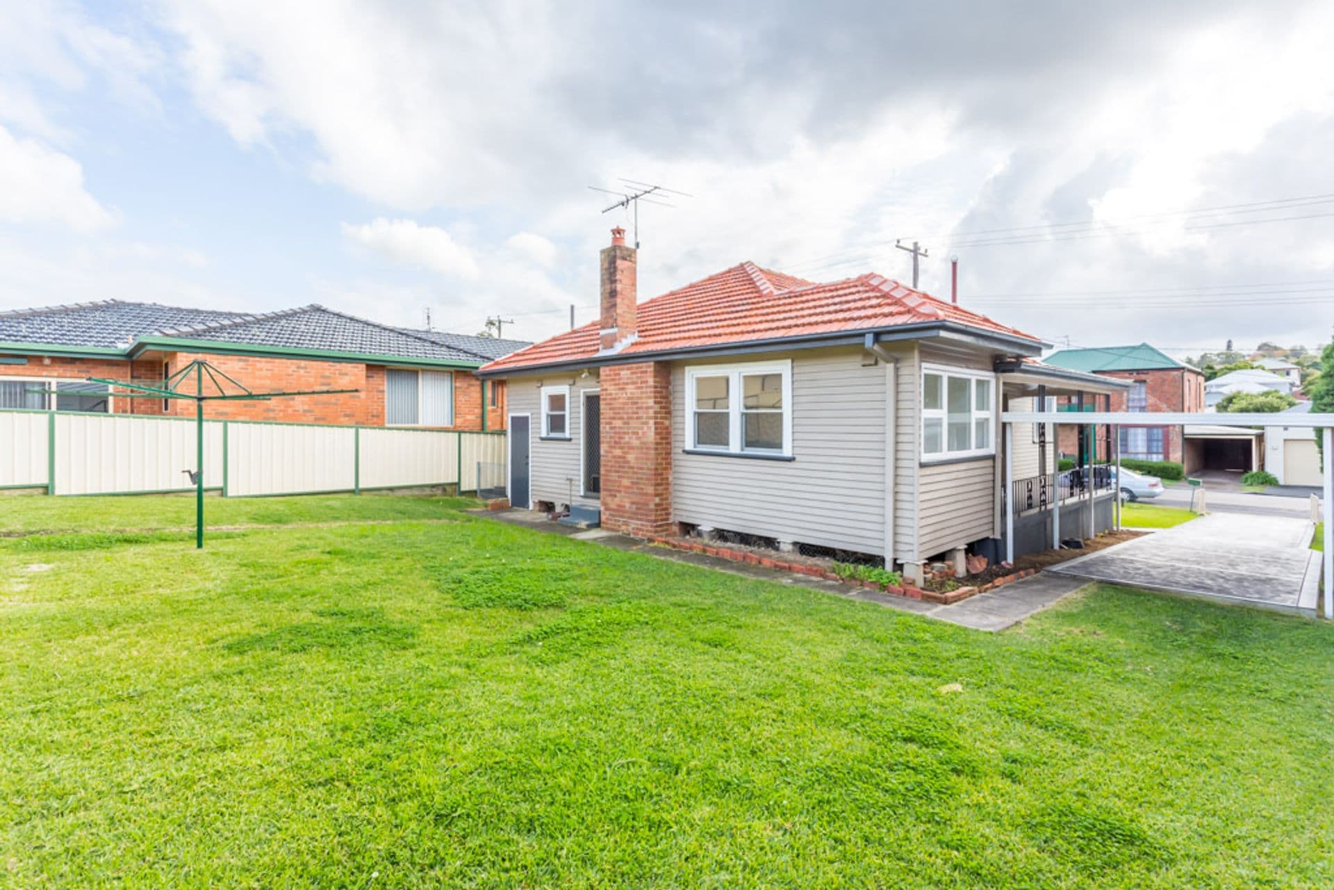 41 Pearson Street, Lambton, NSW, 2299, Lambton - Thumbnail 8