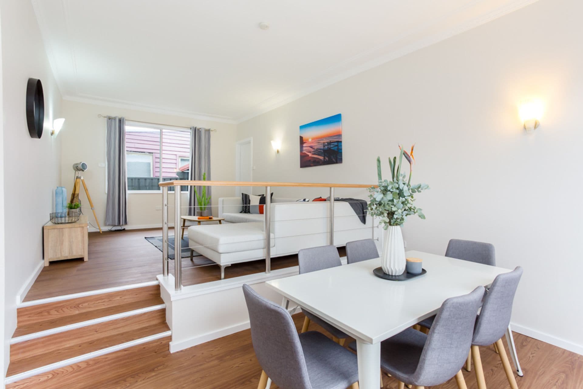 61 Burwood Street, Kahibah, NSW, 2290, Kahibah - Thumbnail 2