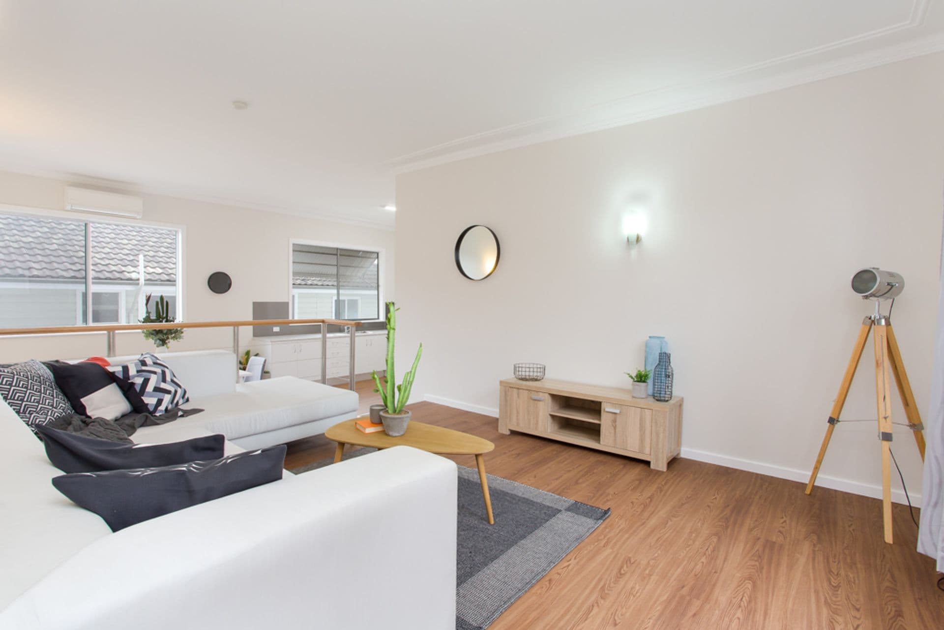 61 Burwood Street, Kahibah, NSW, 2290, Kahibah - Thumbnail 7