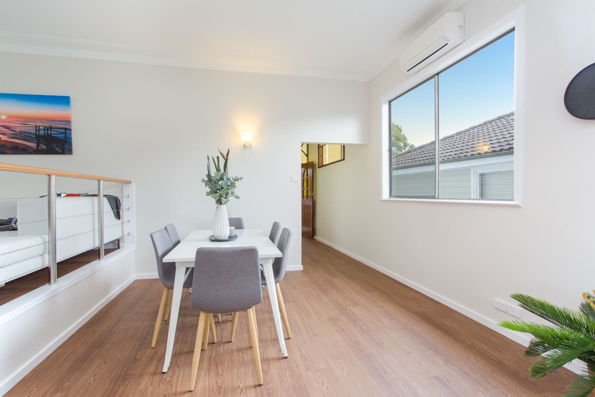 61 Burwood Street, Kahibah, NSW, 2290, Kahibah - Thumbnail 8
