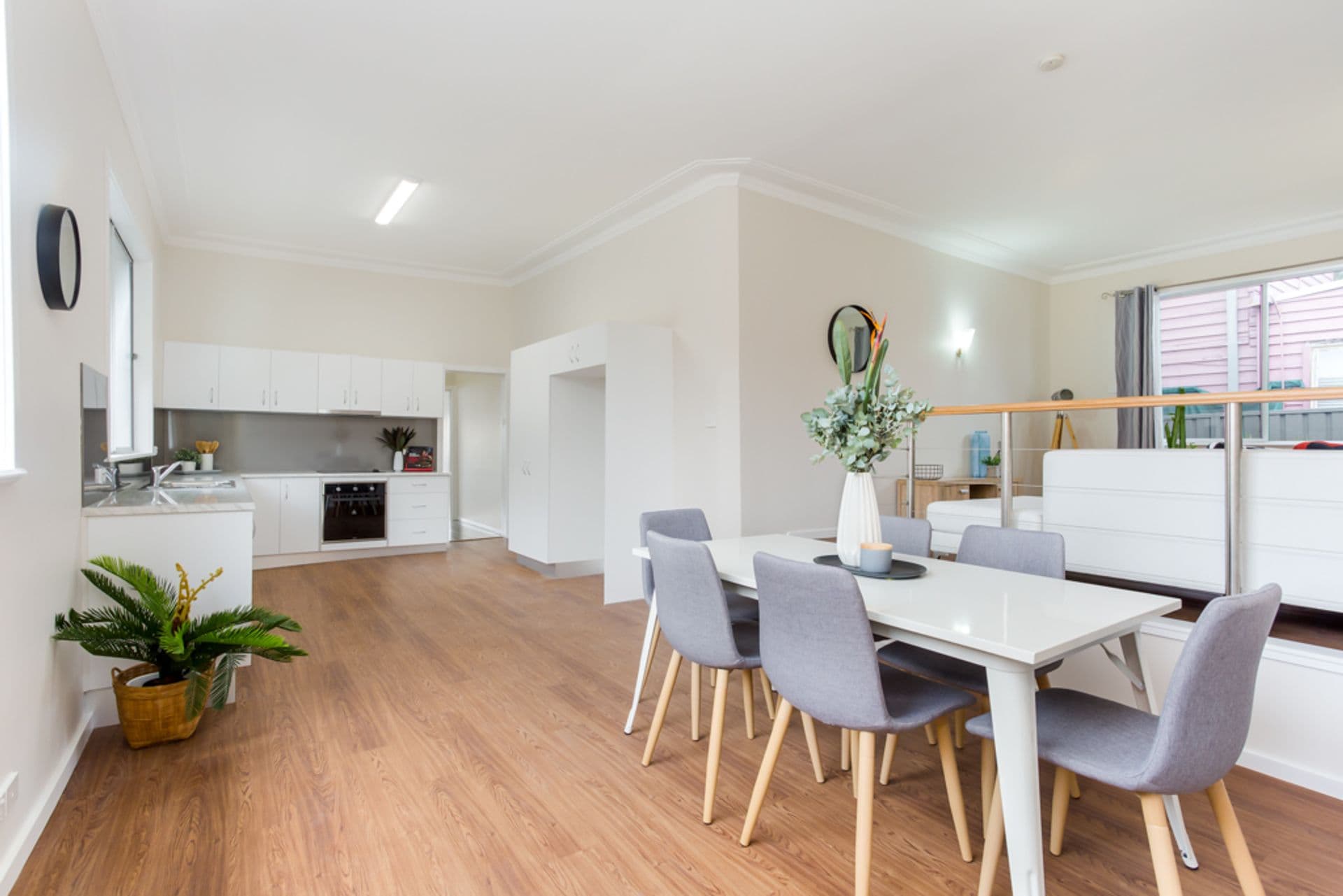 61 Burwood Street, Kahibah, NSW, 2290, Kahibah - Thumbnail 4