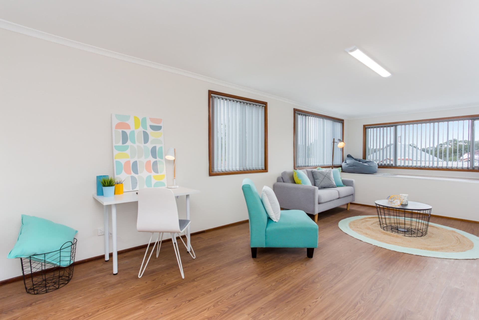 61 Burwood Street, Kahibah, NSW, 2290, Kahibah - Thumbnail 6