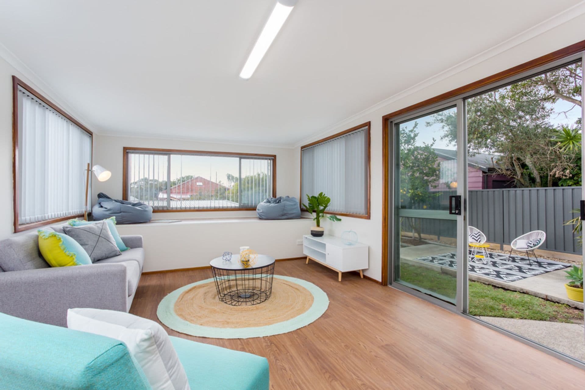 61 Burwood Street, Kahibah, NSW, 2290, Kahibah - Thumbnail 5
