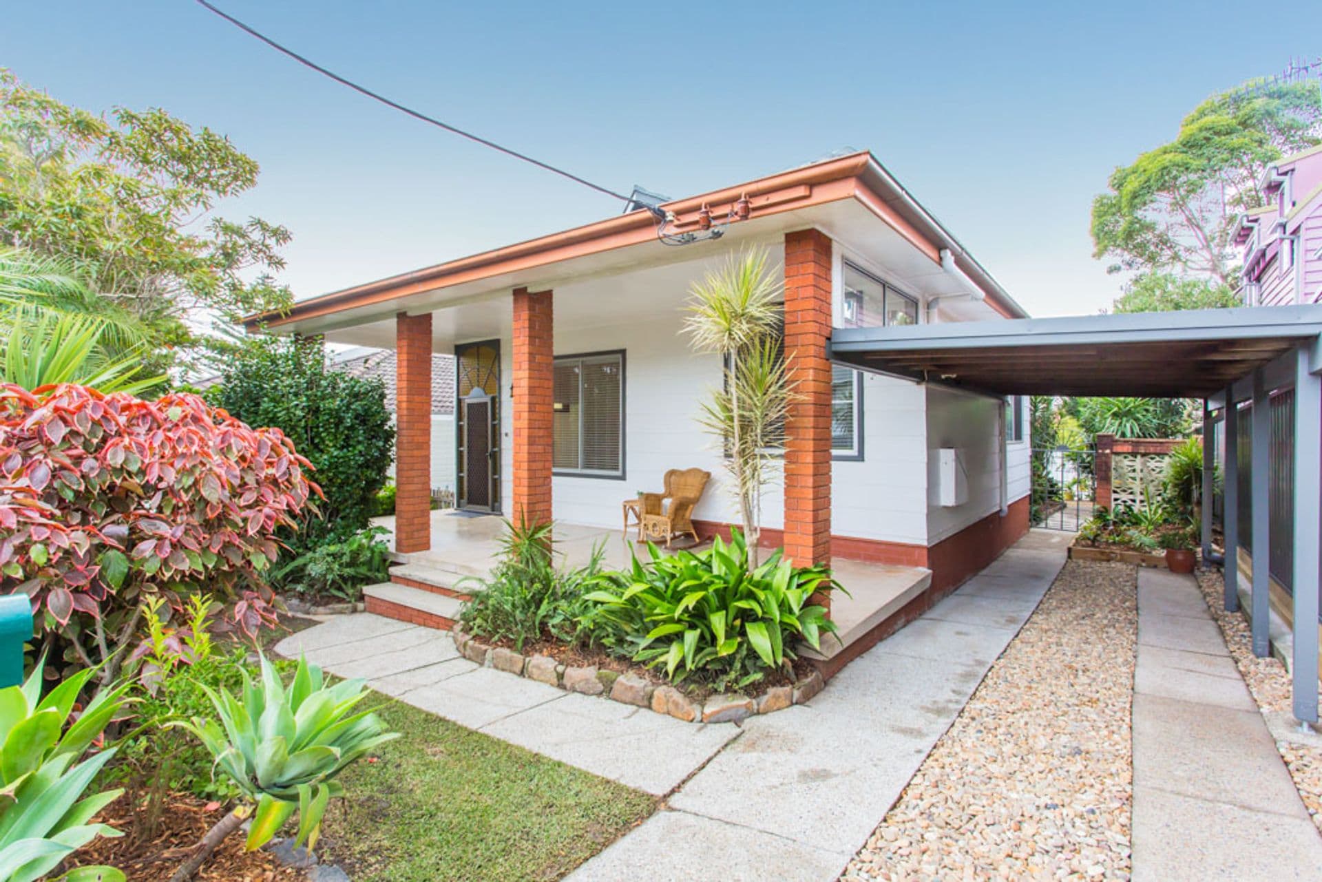 61 Burwood Street, Kahibah, NSW, 2290, Kahibah - Image 1