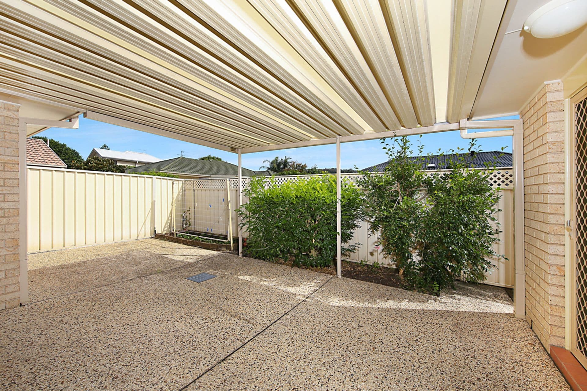 2/13 Martin Street, Warners Bay, NSW, 2282, Chillagoe - Thumbnail 4