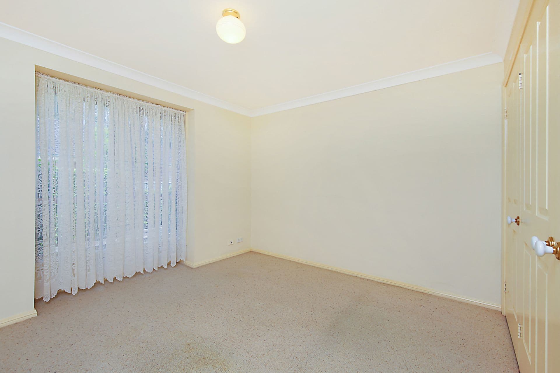 2/13 Martin Street, Warners Bay, NSW, 2282, Chillagoe - Thumbnail 5