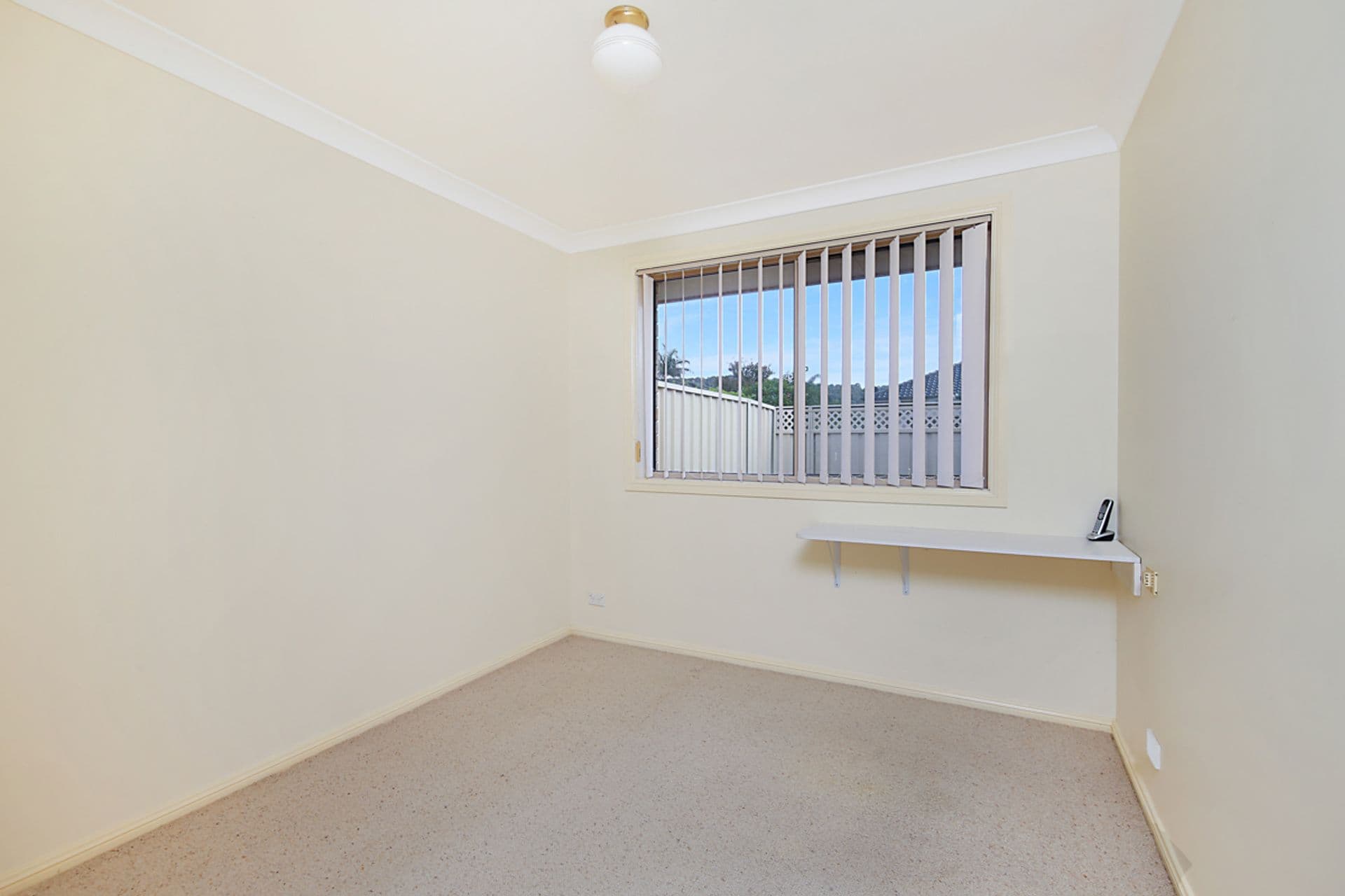 2/13 Martin Street, Warners Bay, NSW, 2282, Chillagoe - Thumbnail 6