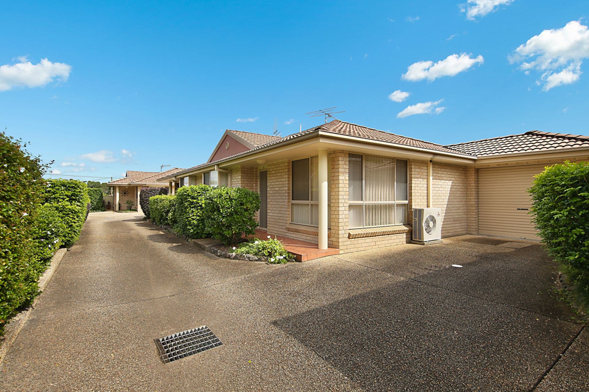 2/13 Martin Street, Warners Bay, NSW, 2282, Chillagoe - Thumbnail 8