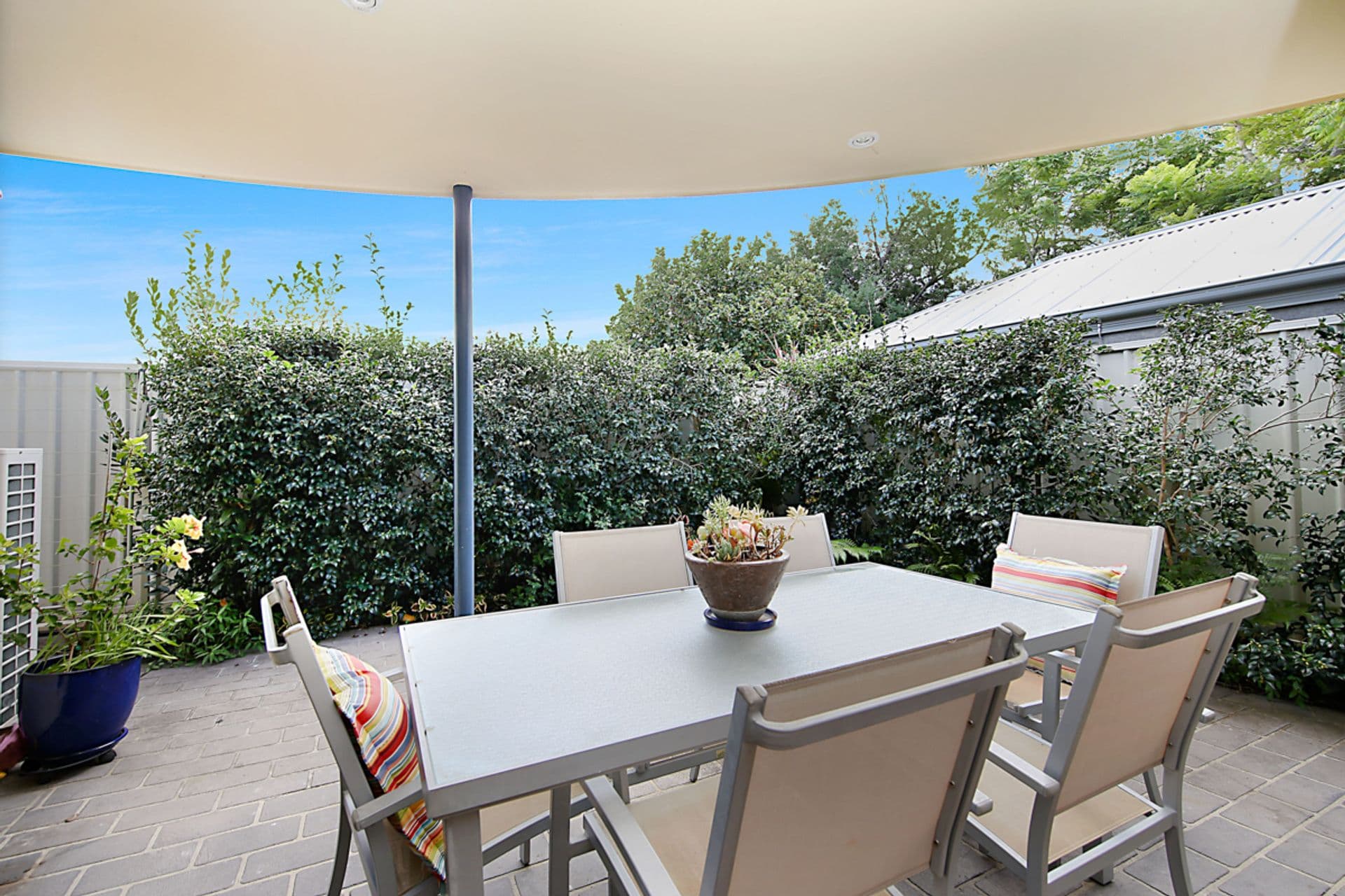 5/346 Brunker Road, Adamstown, NSW, 2289, Adamstown - Thumbnail 2