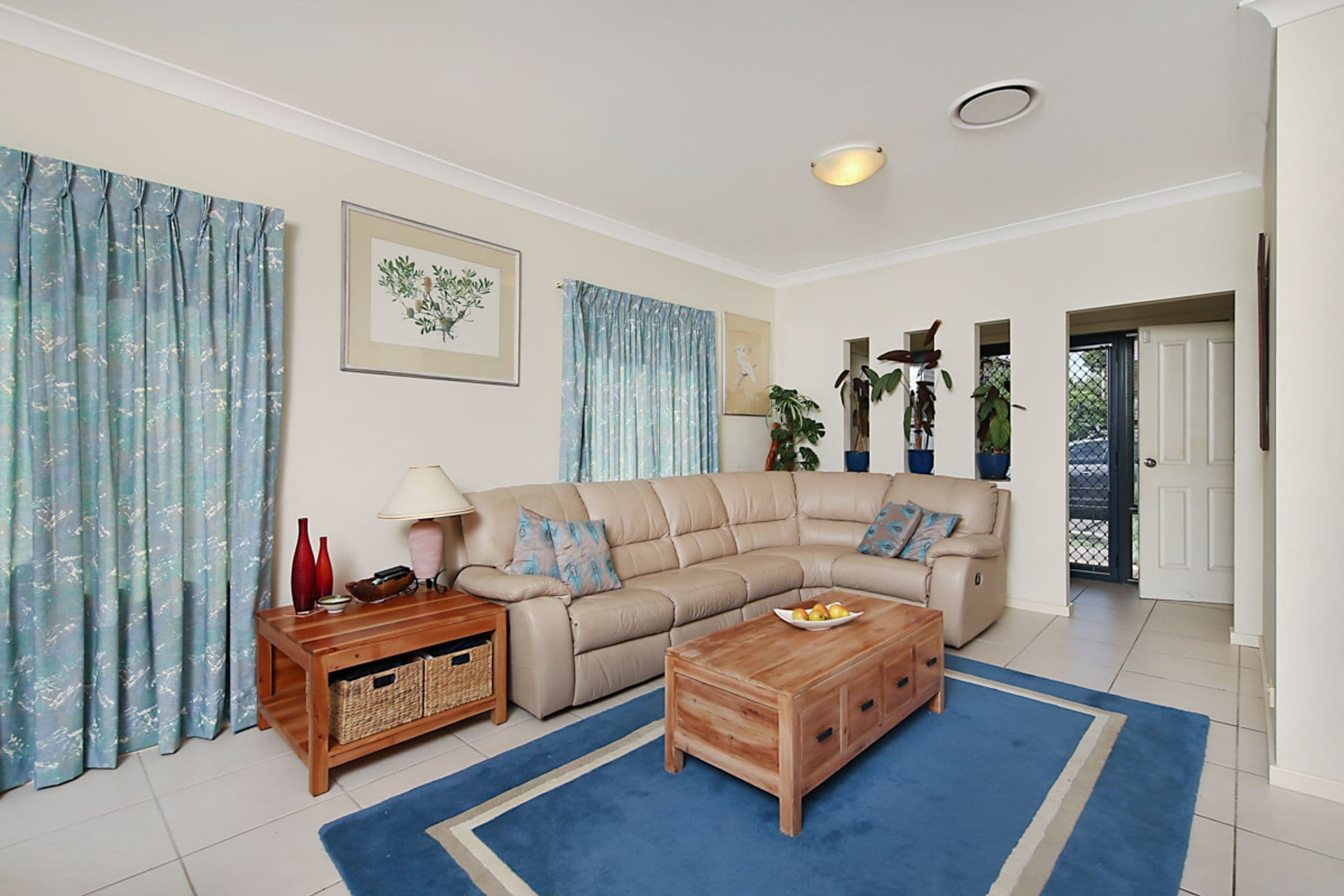 5/346 Brunker Road, Adamstown, NSW, 2289, Adamstown - Thumbnail 3