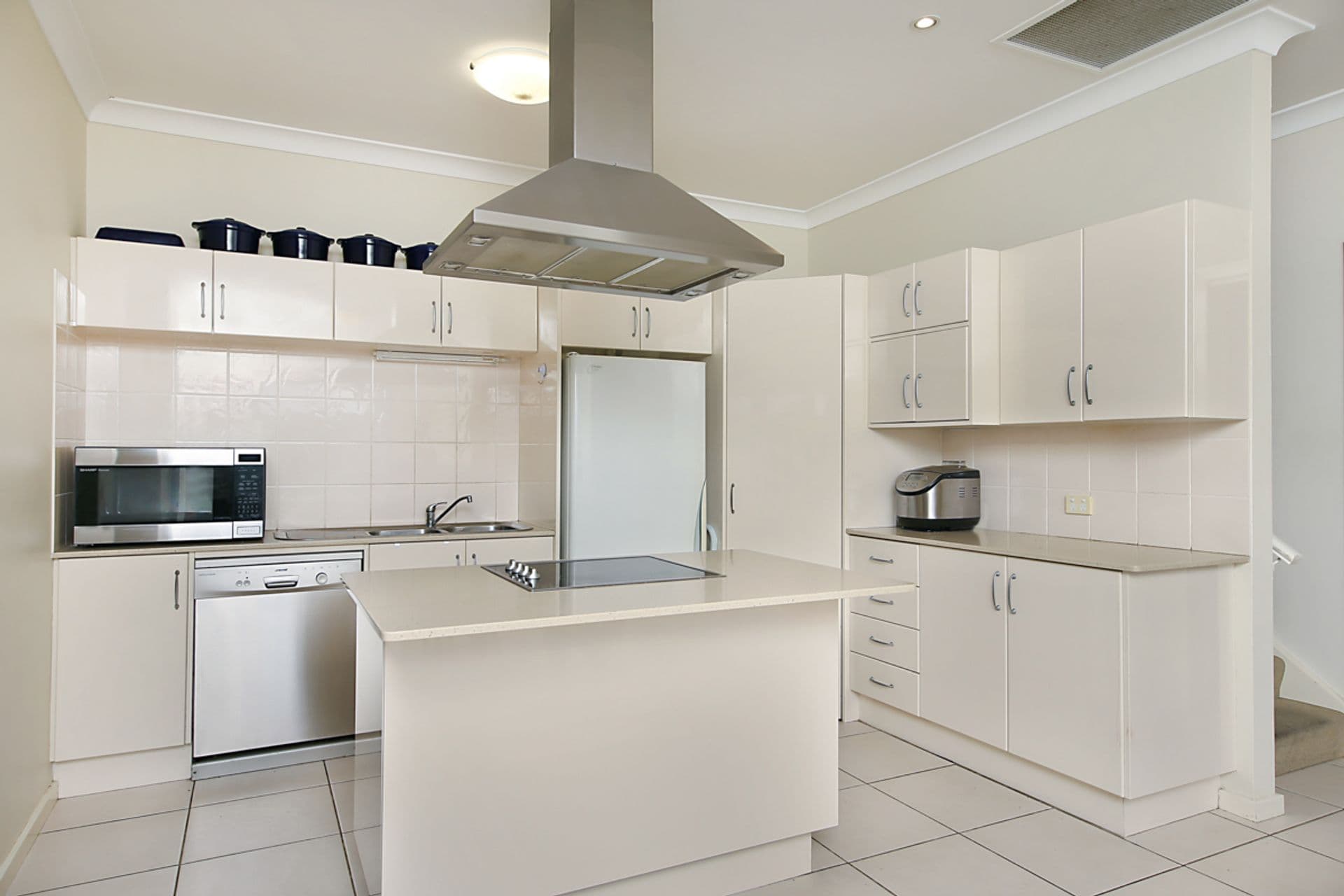 5/346 Brunker Road, Adamstown, NSW, 2289, Adamstown - Thumbnail 4