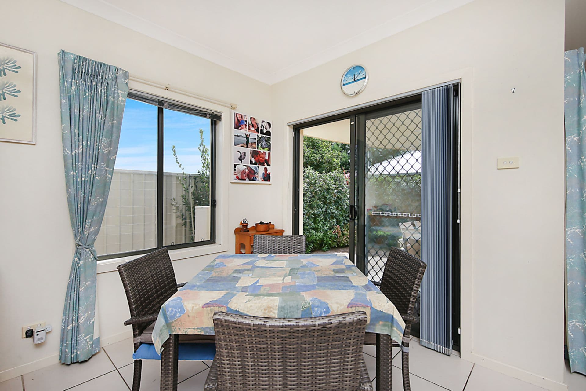 5/346 Brunker Road, Adamstown, NSW, 2289, Adamstown - Thumbnail 5