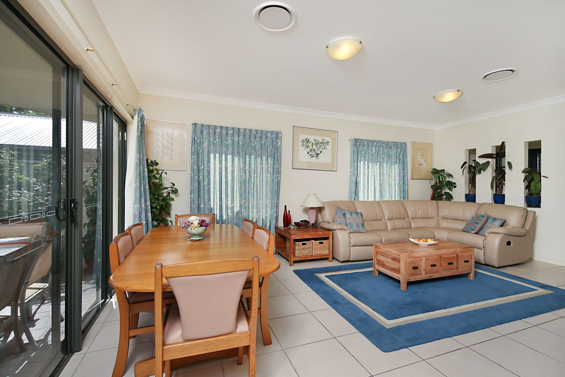 5/346 Brunker Road, Adamstown, NSW, 2289, Adamstown - Thumbnail 6