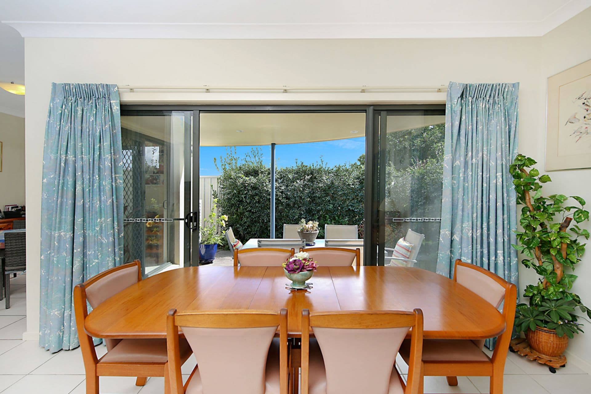 5/346 Brunker Road, Adamstown, NSW, 2289, Adamstown - Thumbnail 7