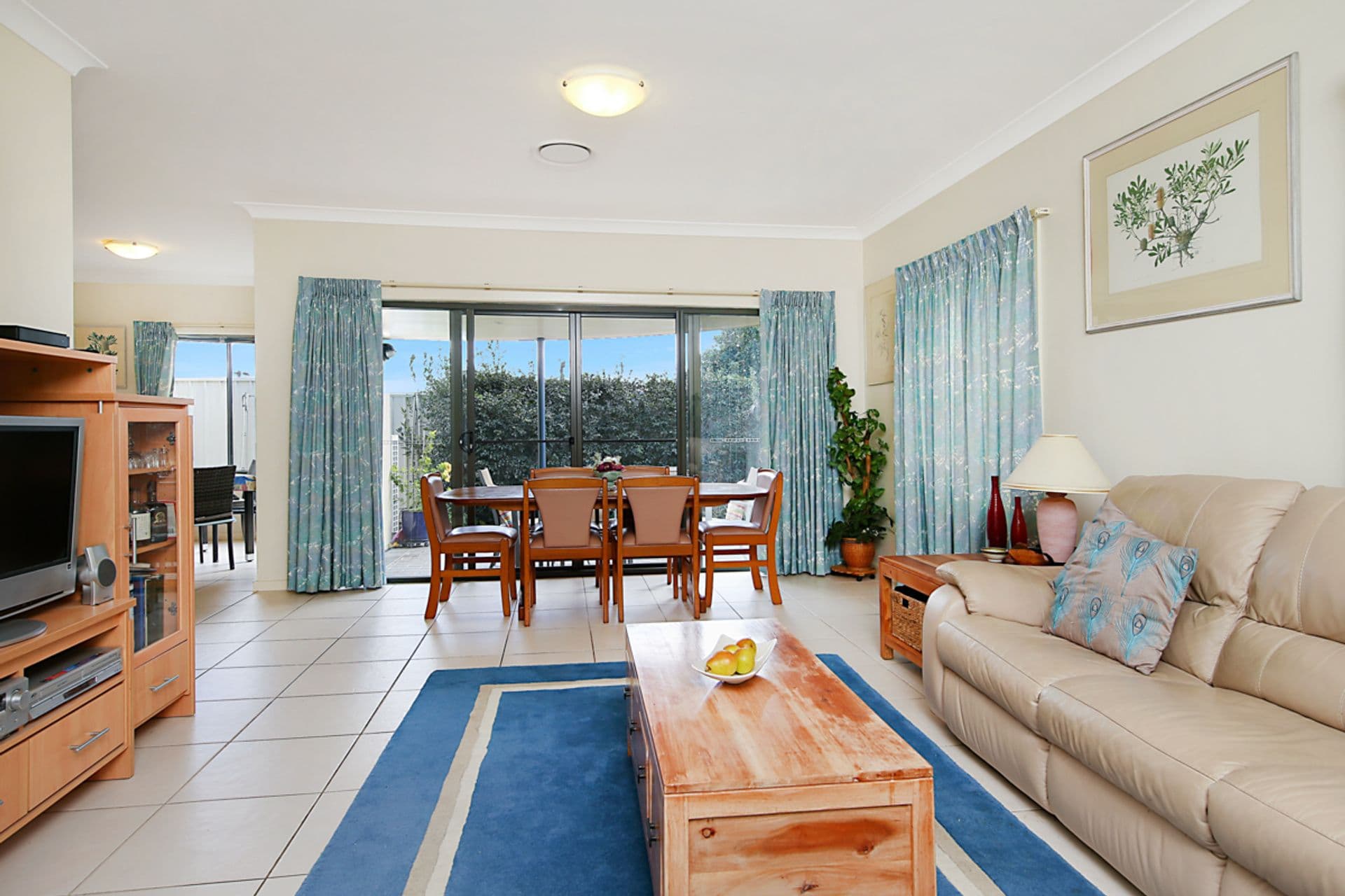 5/346 Brunker Road, Adamstown, NSW, 2289, Adamstown - Thumbnail 8