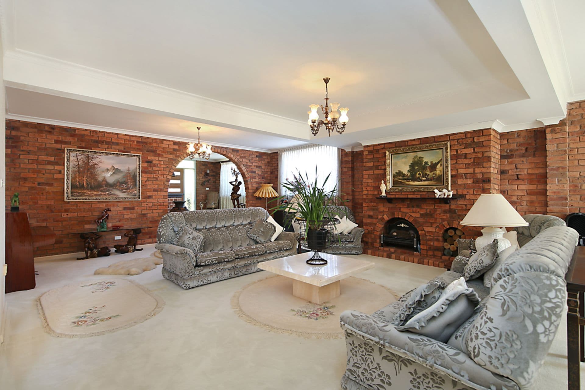 1 Rothbury Street, Eleebana, NSW, 2282, Eleebana - Thumbnail 6
