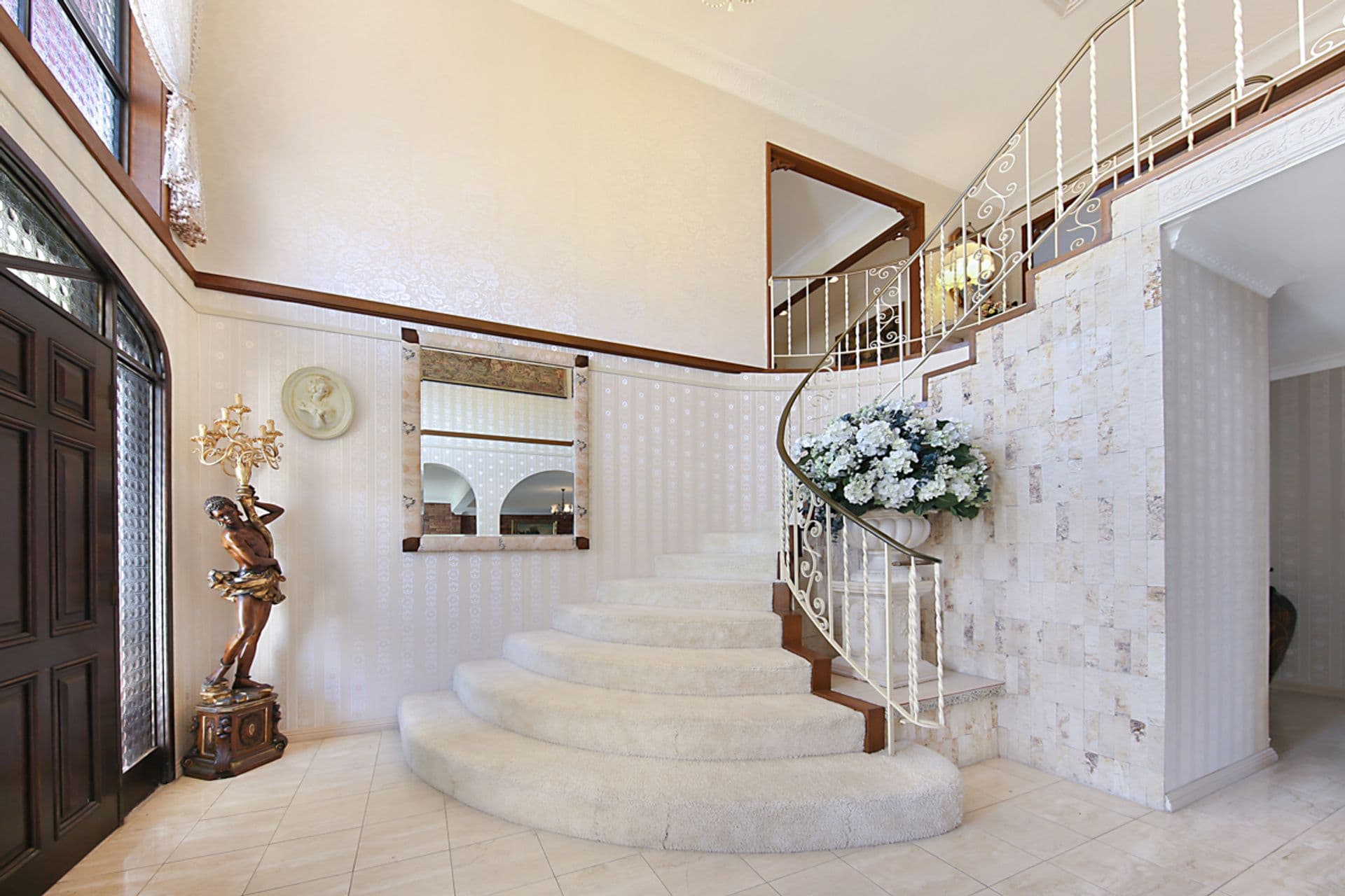 1 Rothbury Street, Eleebana, NSW, 2282, Eleebana - Image 1