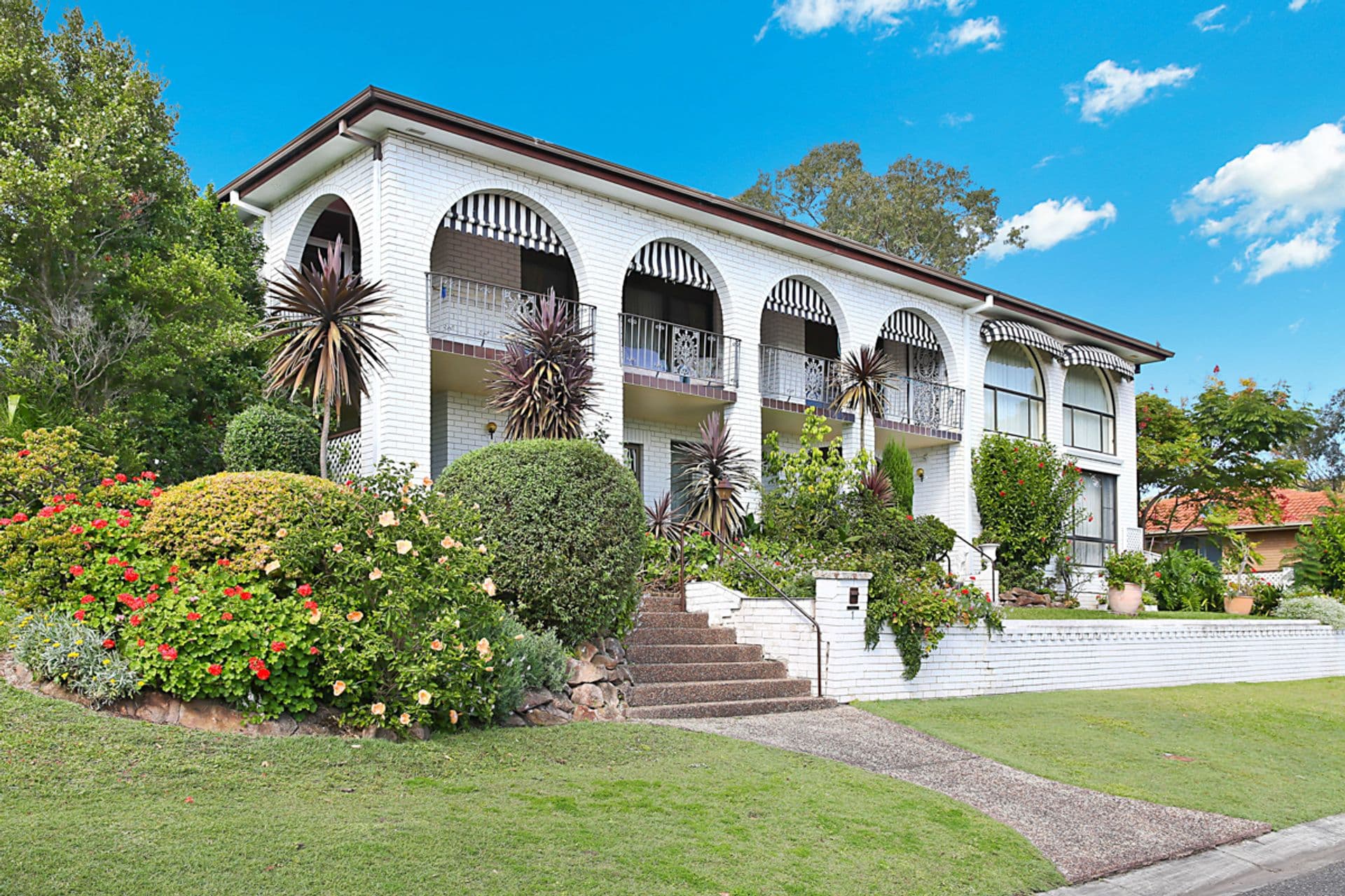 1 Rothbury Street, Eleebana, NSW, 2282, Eleebana - Thumbnail 4