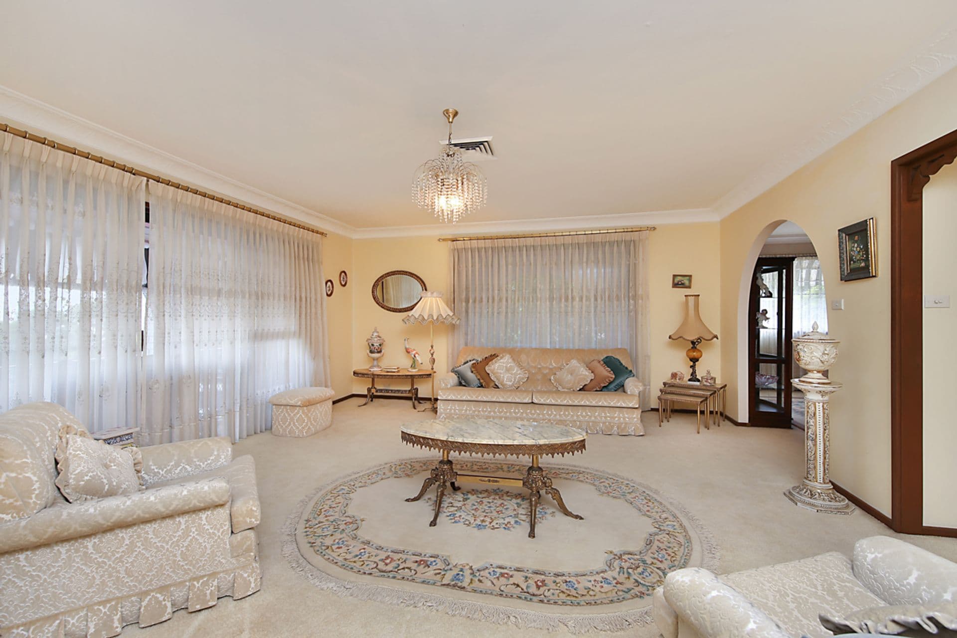 1 Rothbury Street, Eleebana, NSW, 2282, Eleebana - Thumbnail 3