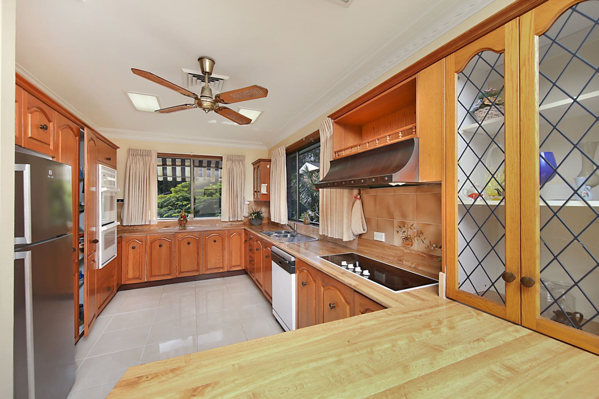 1 Rothbury Street, Eleebana, NSW, 2282, Eleebana - Thumbnail 8