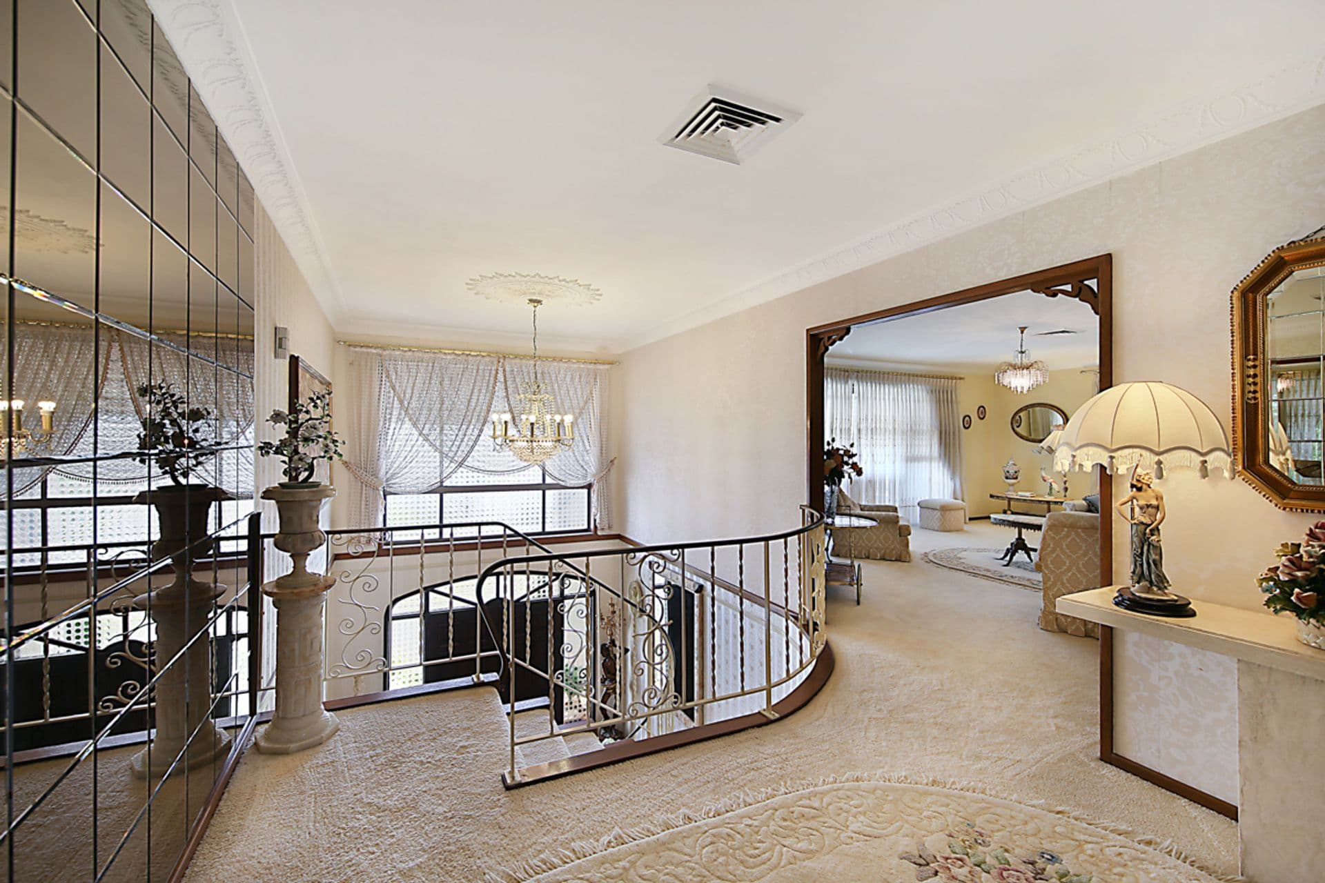 1 Rothbury Street, Eleebana, NSW, 2282, Eleebana - Thumbnail 2