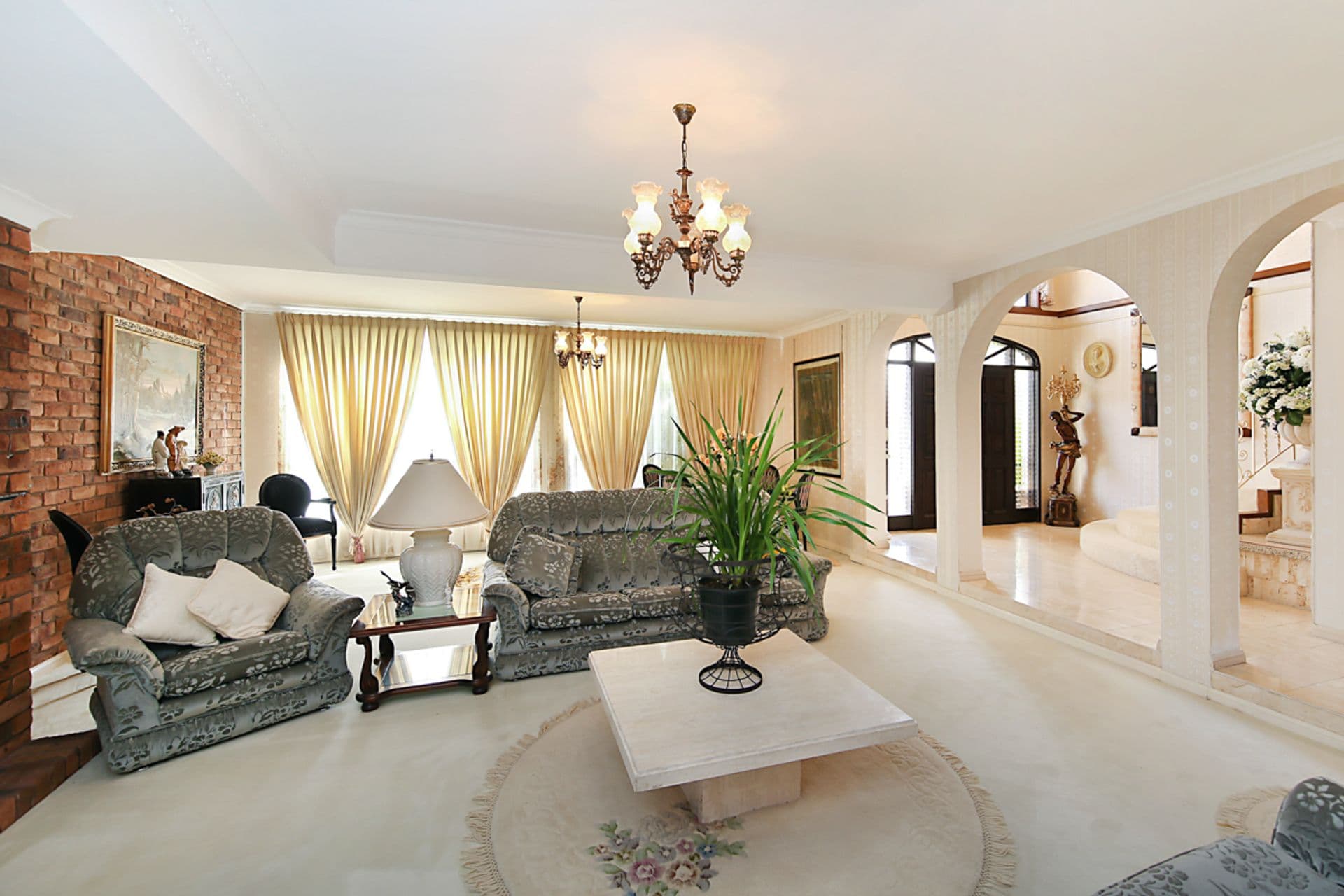 1 Rothbury Street, Eleebana, NSW, 2282, Eleebana - Thumbnail 5