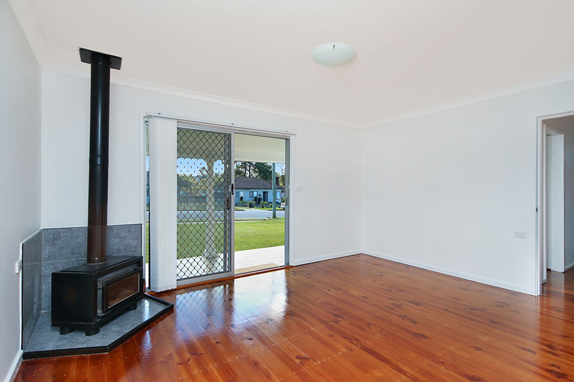 20 Cherry Street, Windale, NSW, 2306, Windale - Thumbnail 2