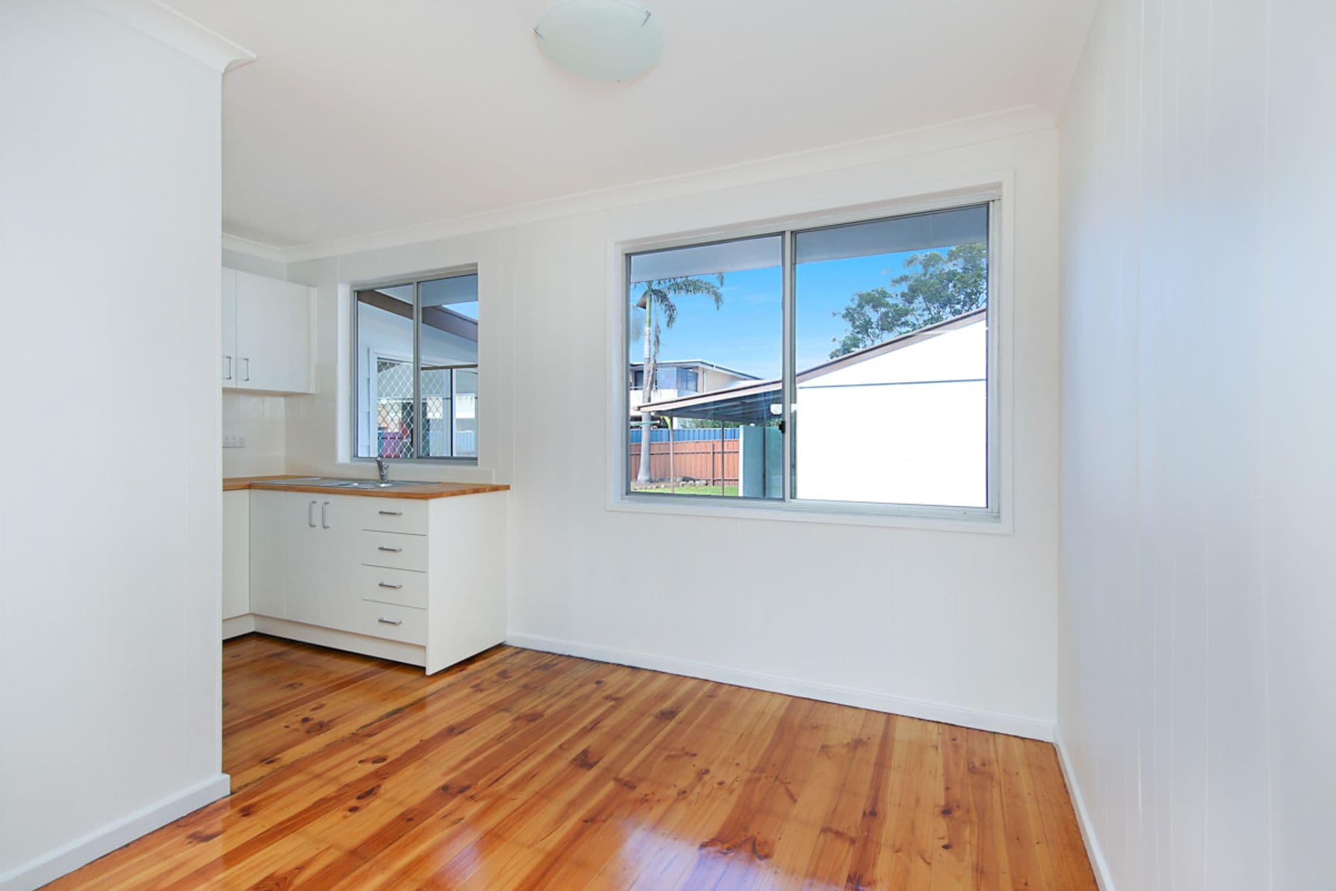 20 Cherry Street, Windale, NSW, 2306, Windale - Thumbnail 4