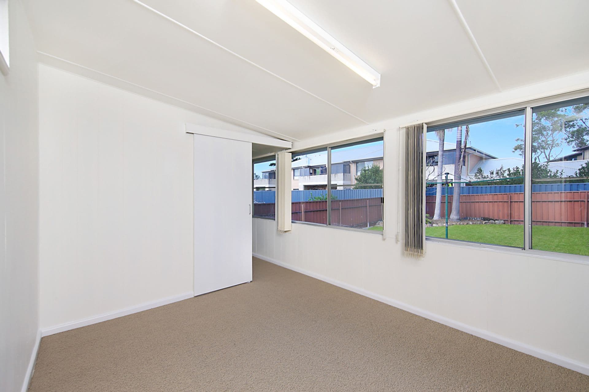 20 Cherry Street, Windale, NSW, 2306, Windale - Thumbnail 5