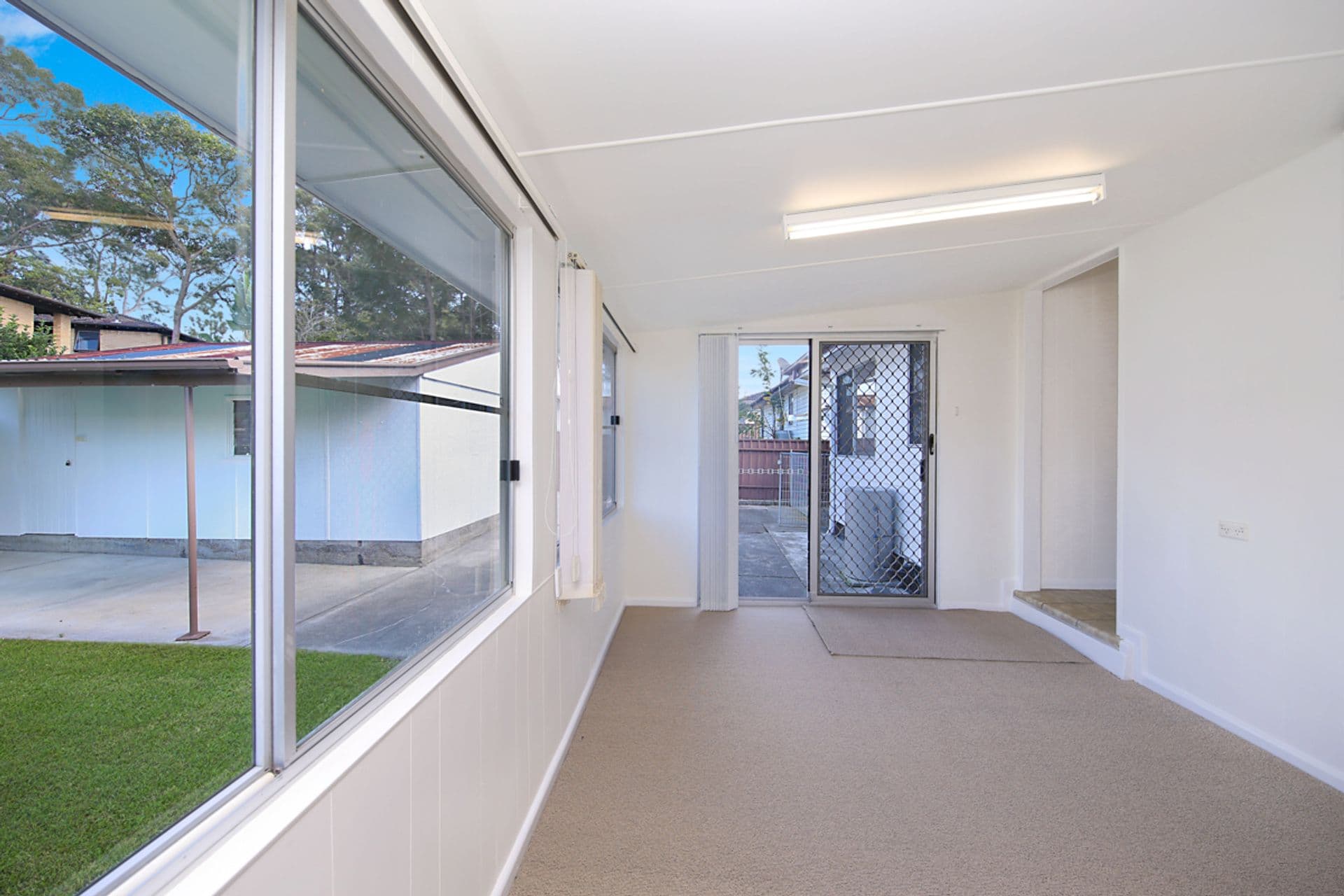 20 Cherry Street, Windale, NSW, 2306, Windale - Thumbnail 6