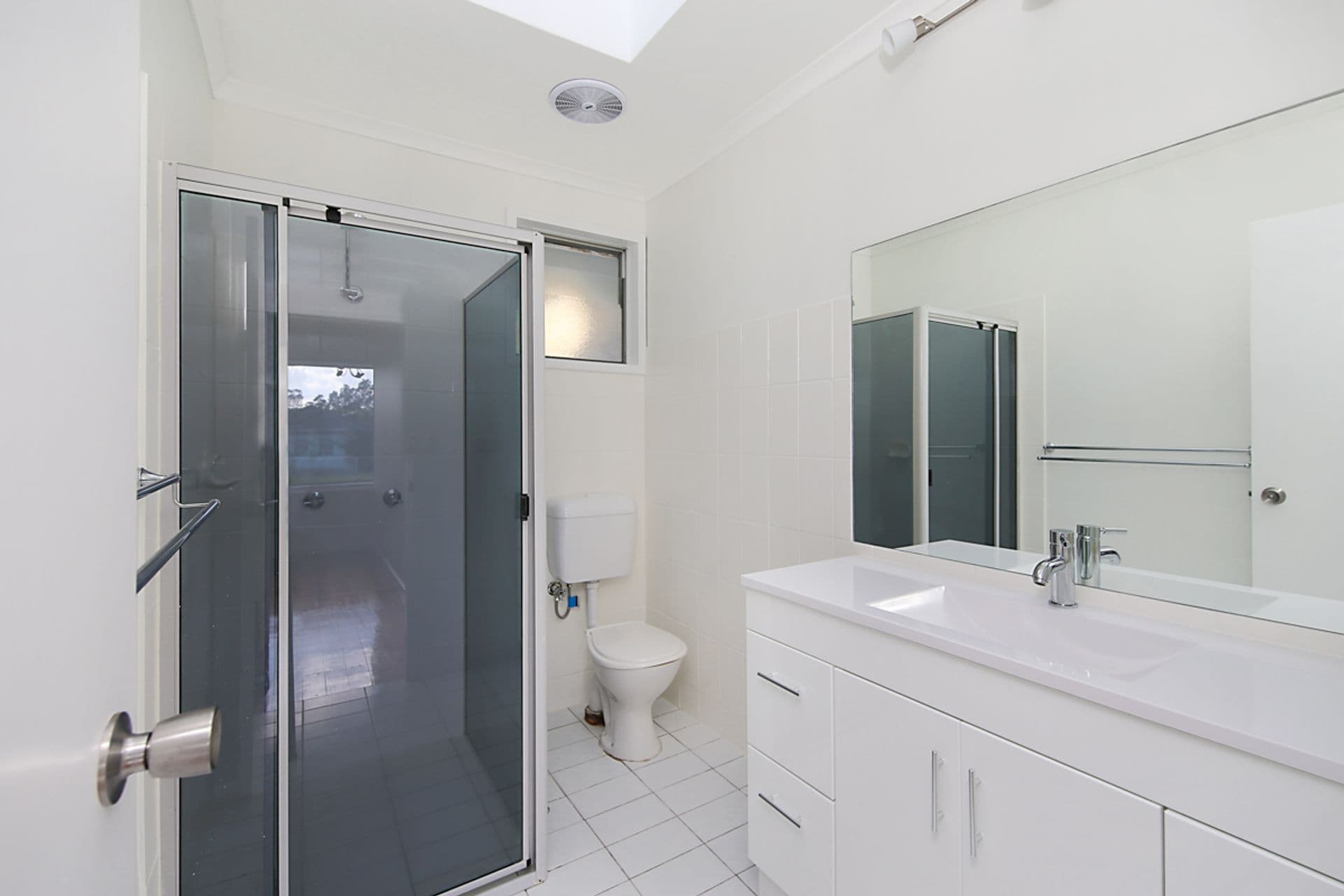 20 Cherry Street, Windale, NSW, 2306, Windale - Thumbnail 7