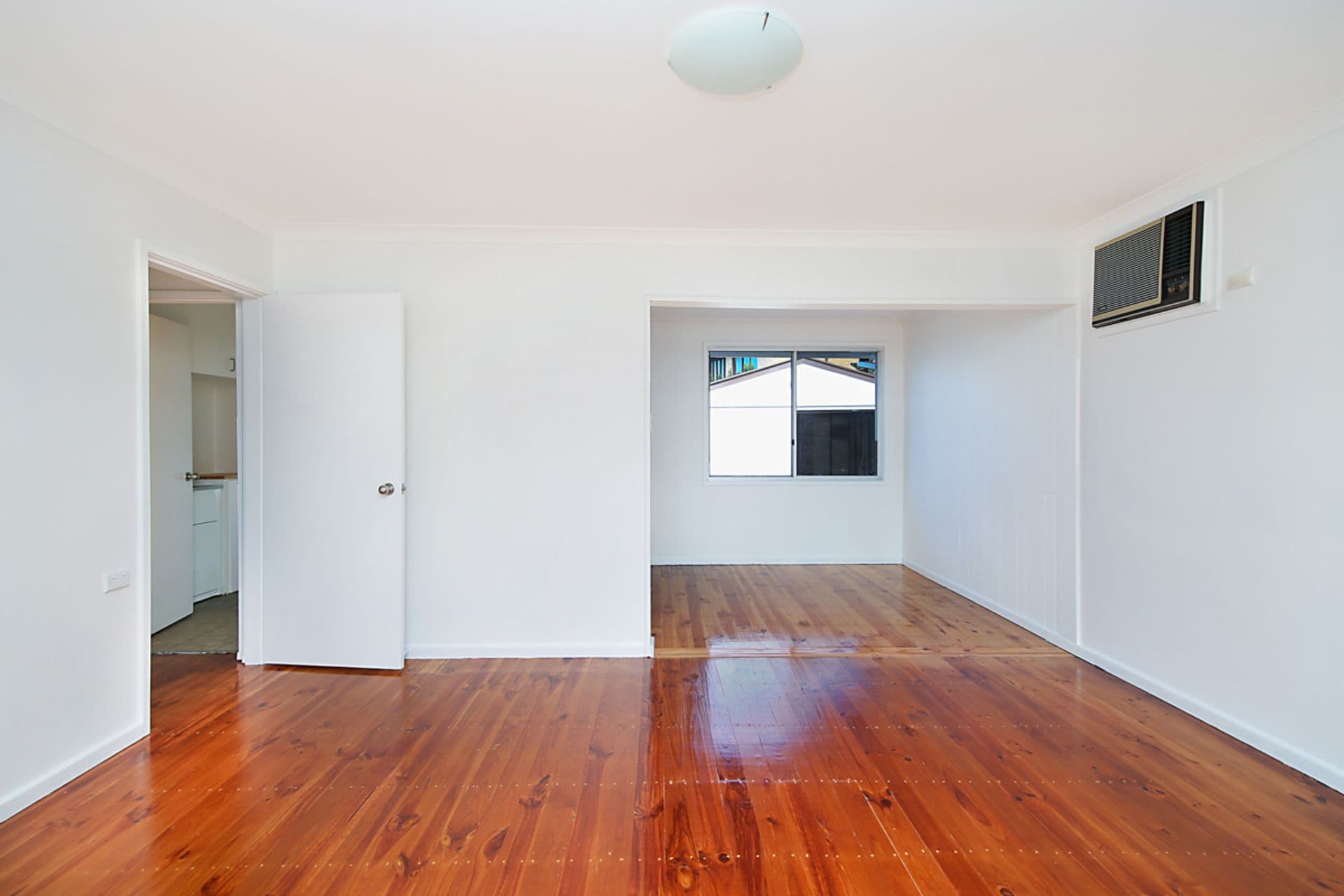 20 Cherry Street, Windale, NSW, 2306, Windale - Thumbnail 8