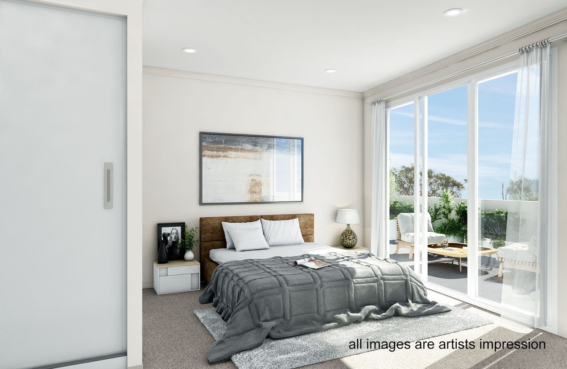 7/42 Main Road, Boolaroo, NSW, 2284, Boolaroo - Thumbnail 5