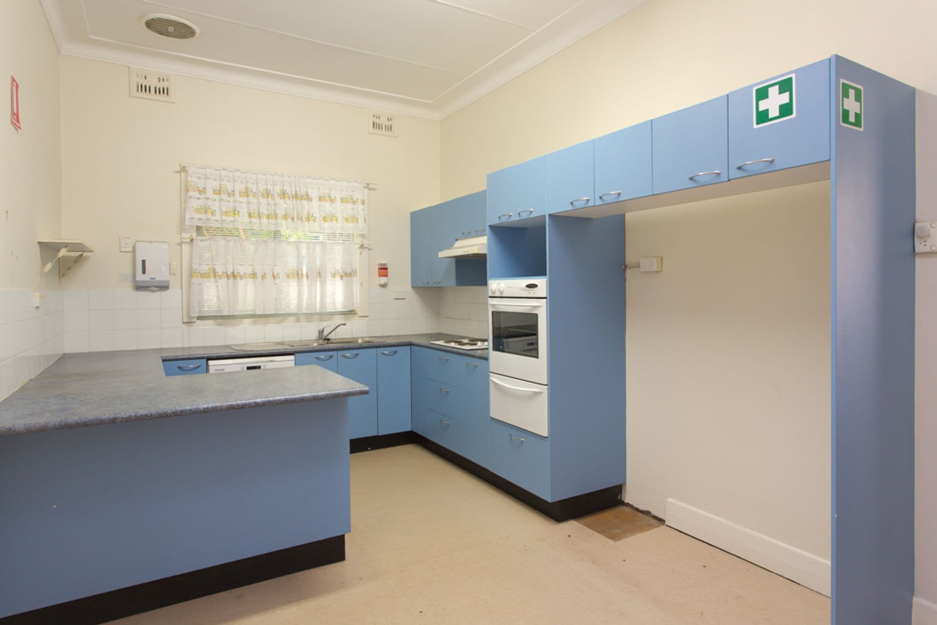 43 Everton Street, Hamilton, NSW, 2303, Hamilton - Thumbnail 2