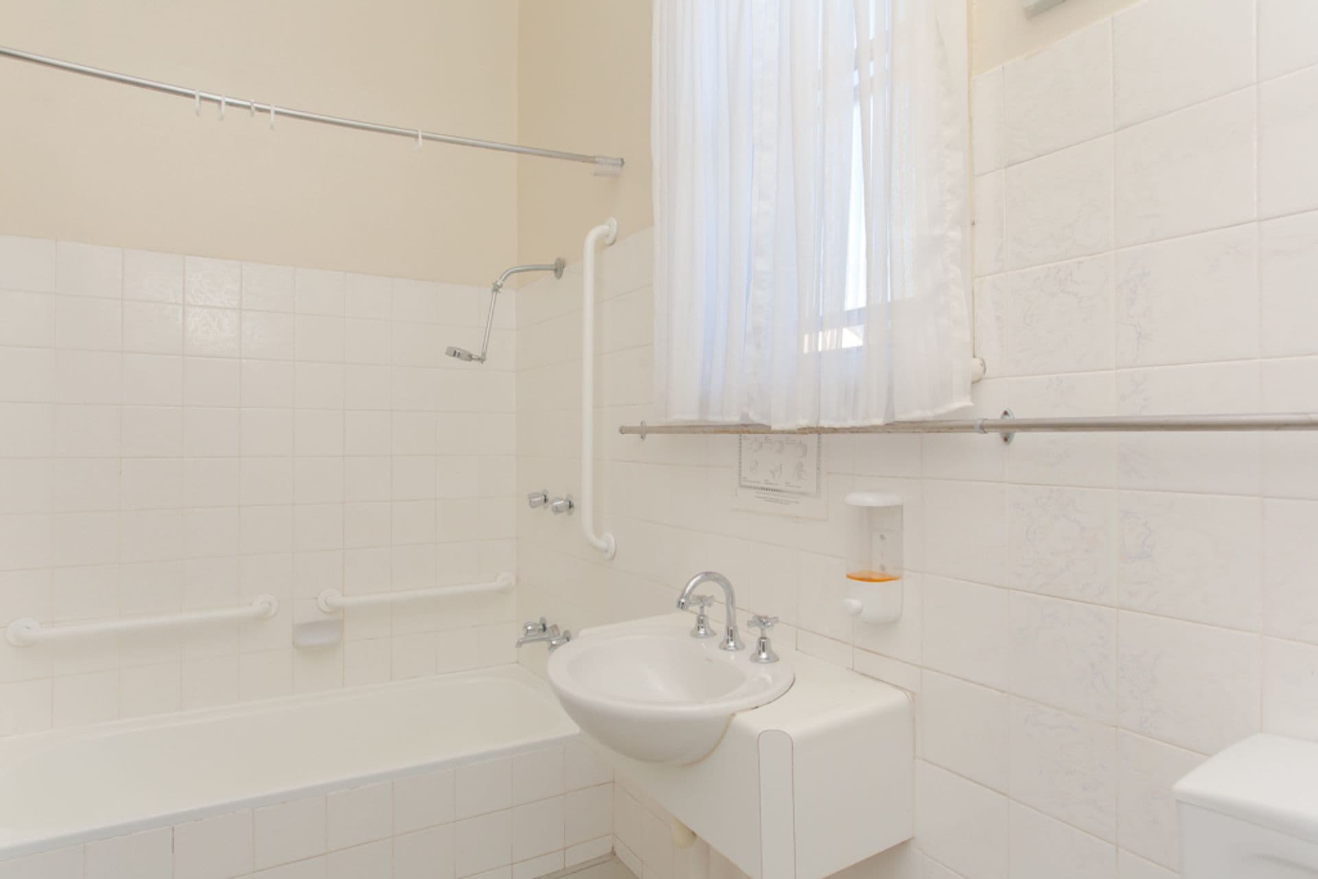 43 Everton Street, Hamilton, NSW, 2303, Hamilton - Thumbnail 3