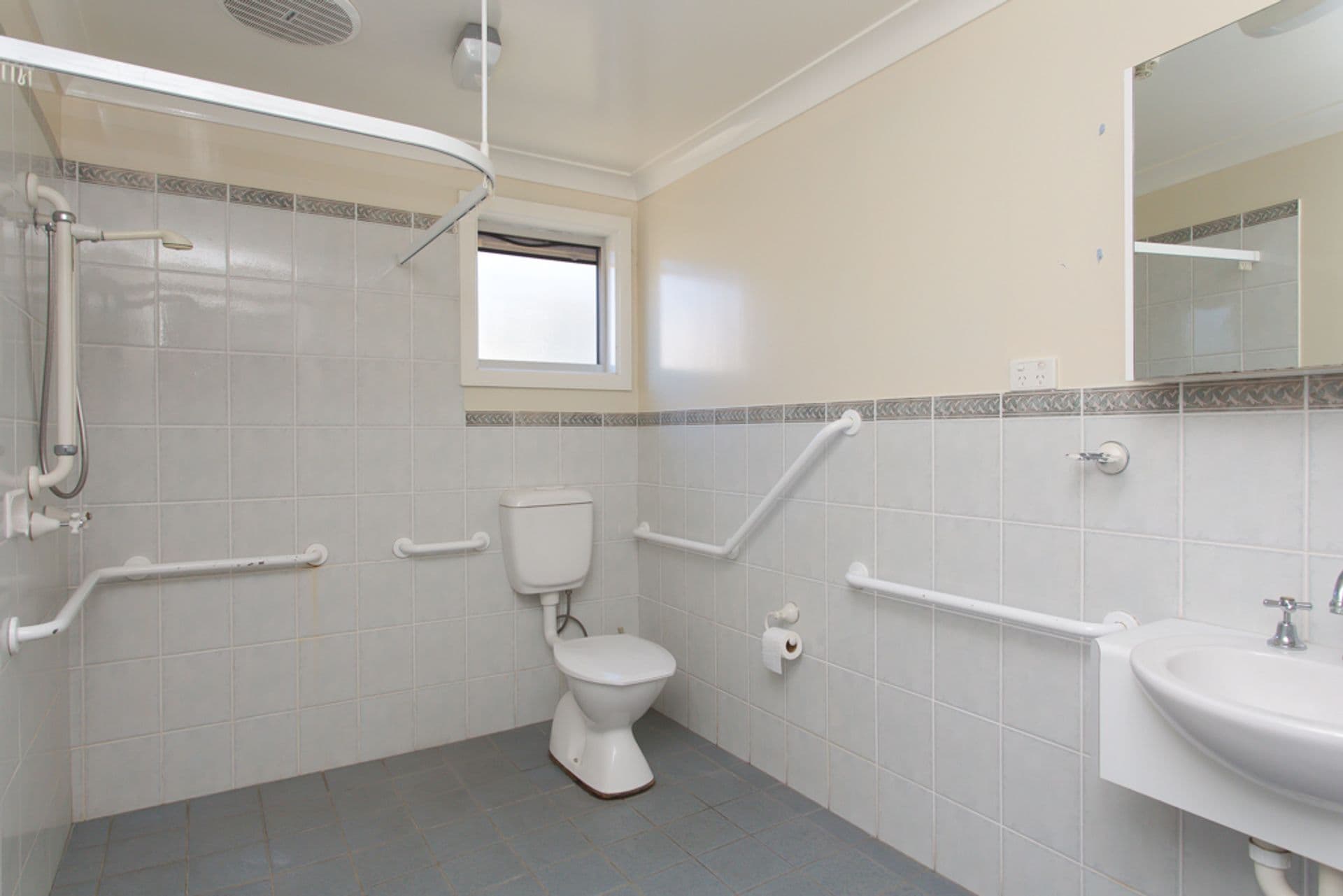 43 Everton Street, Hamilton, NSW, 2303, Hamilton - Thumbnail 4